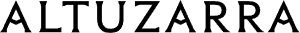 Altuzarra Official Website