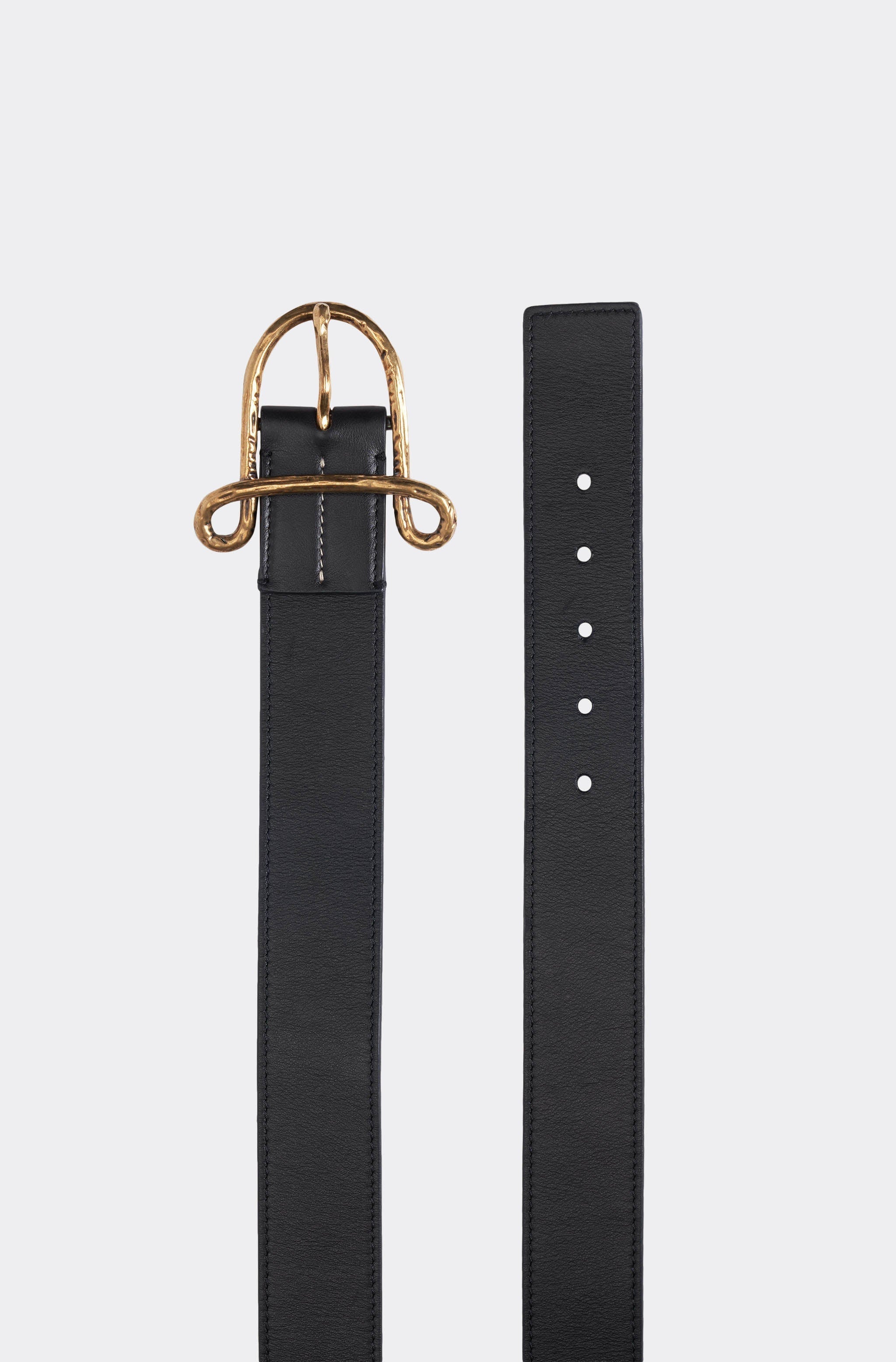 A Belt - Image 3