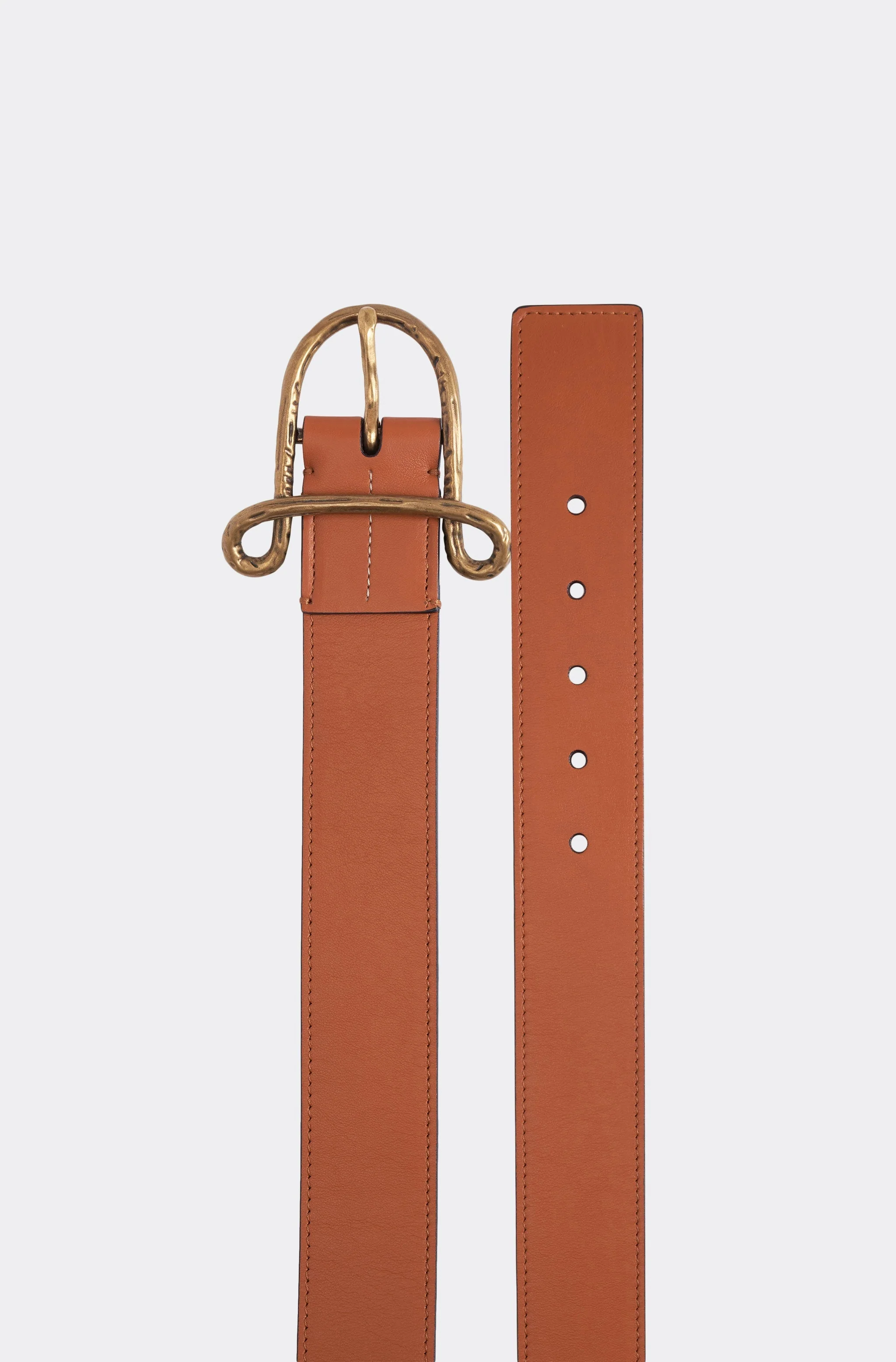 A Belt - Image 3