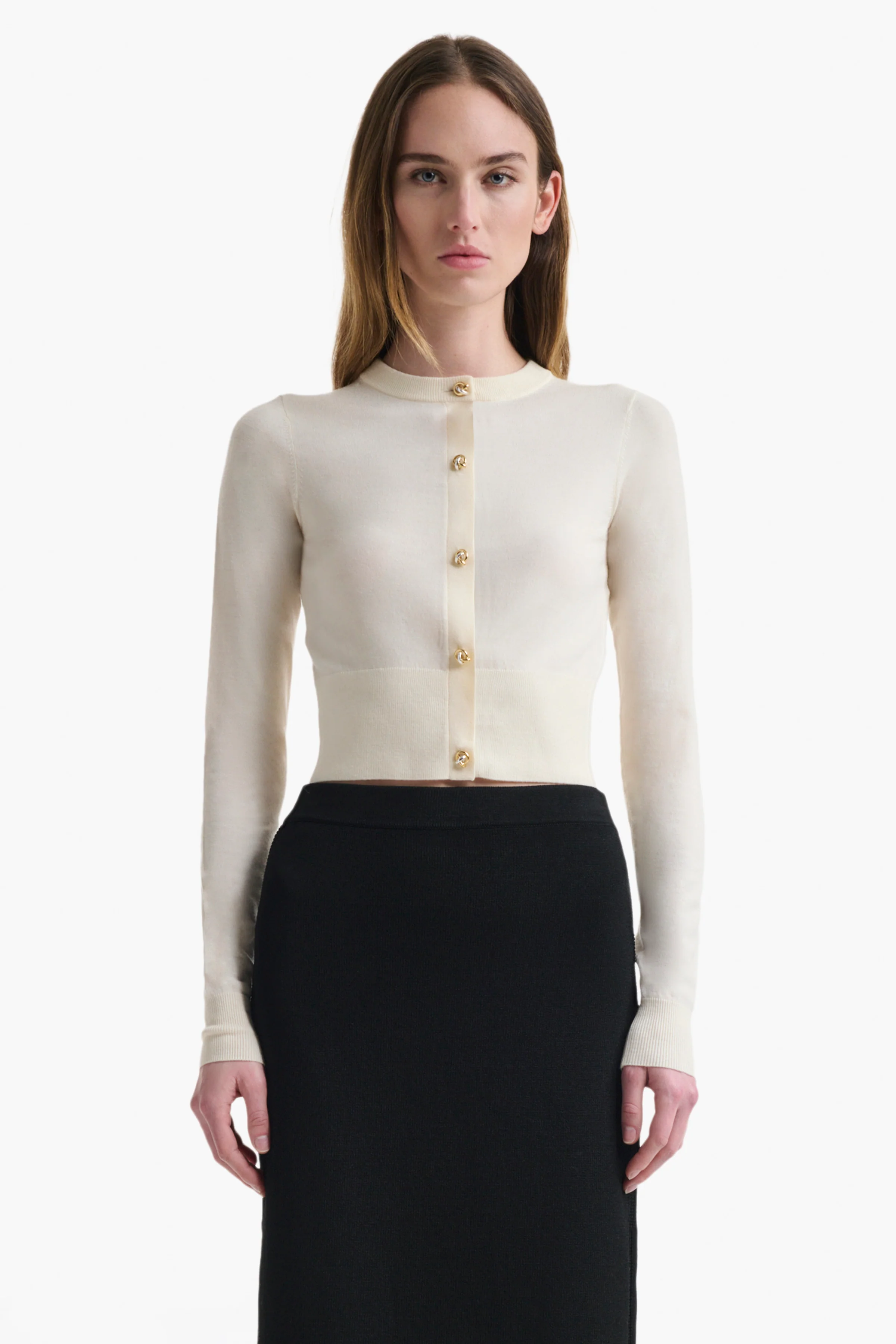 Arlette Sweater - Image 3