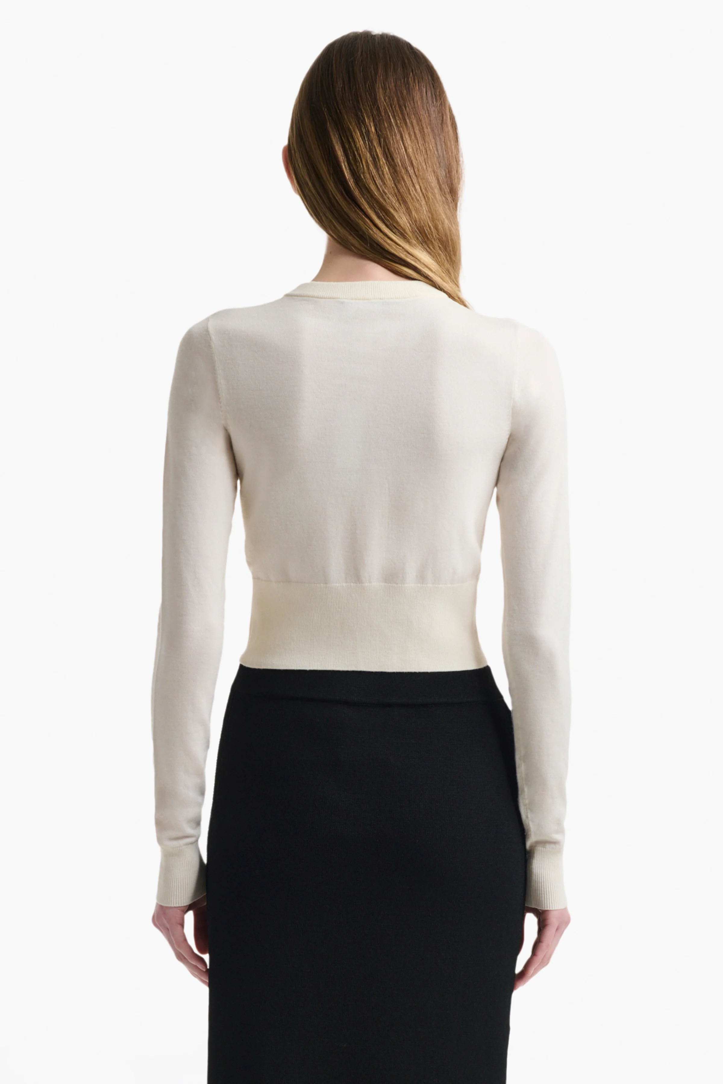 Arlette Sweater - Image 5