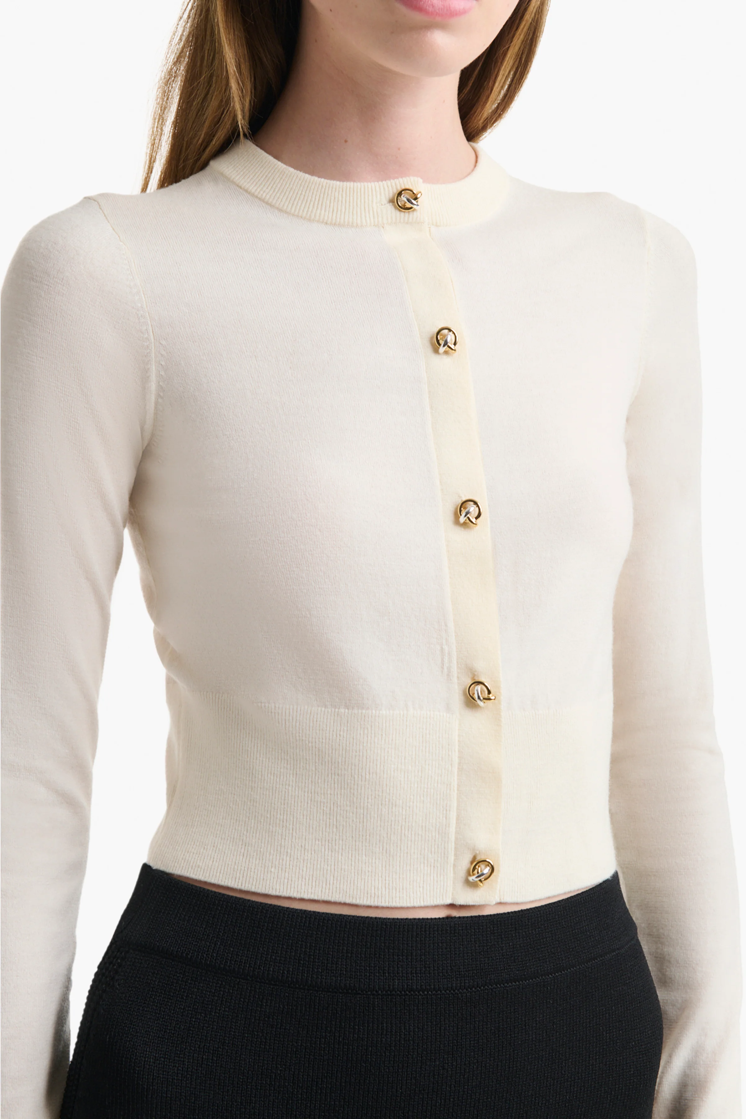 Arlette Sweater - Image 6