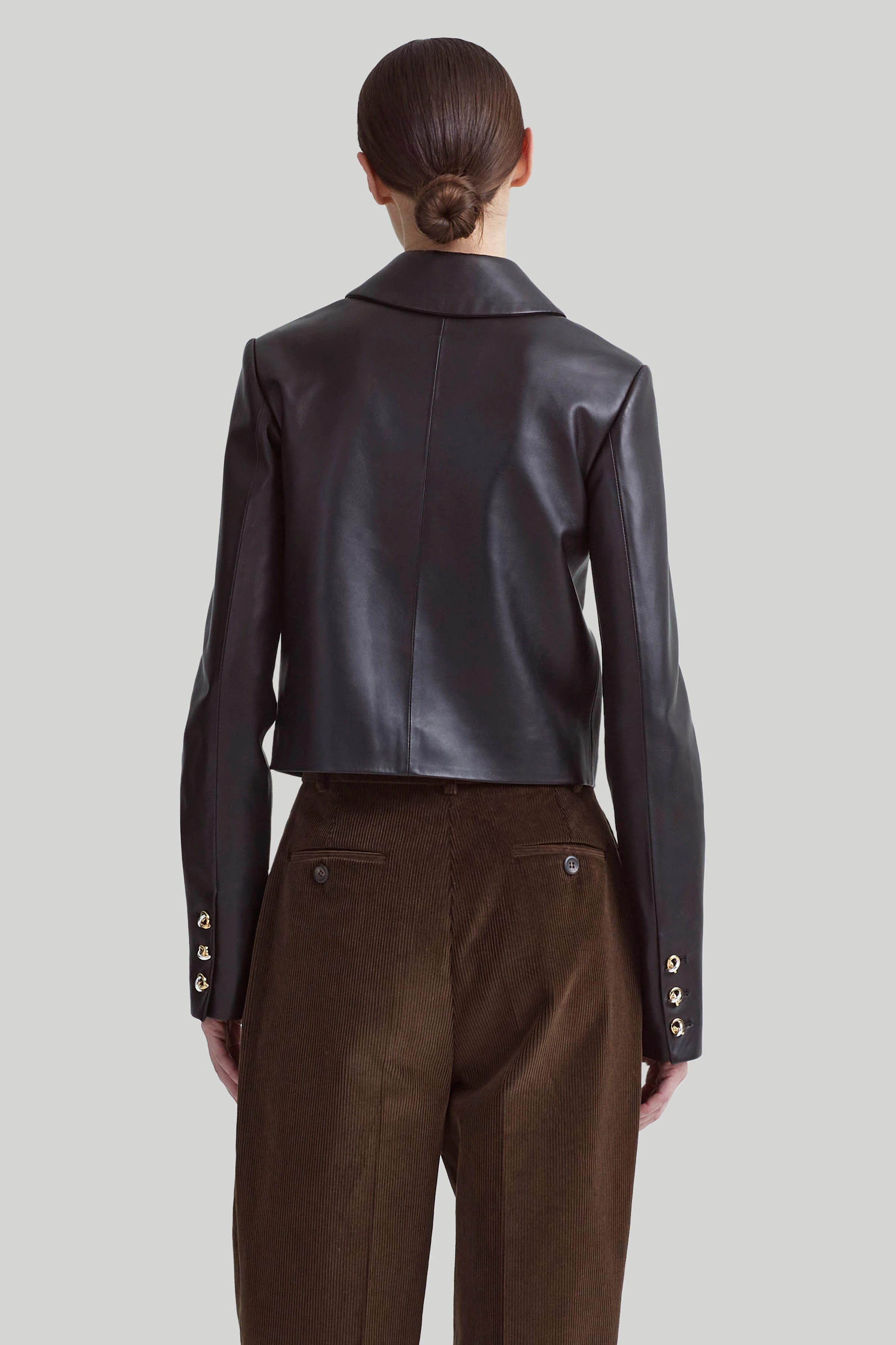 Astley Jacket - Image 5