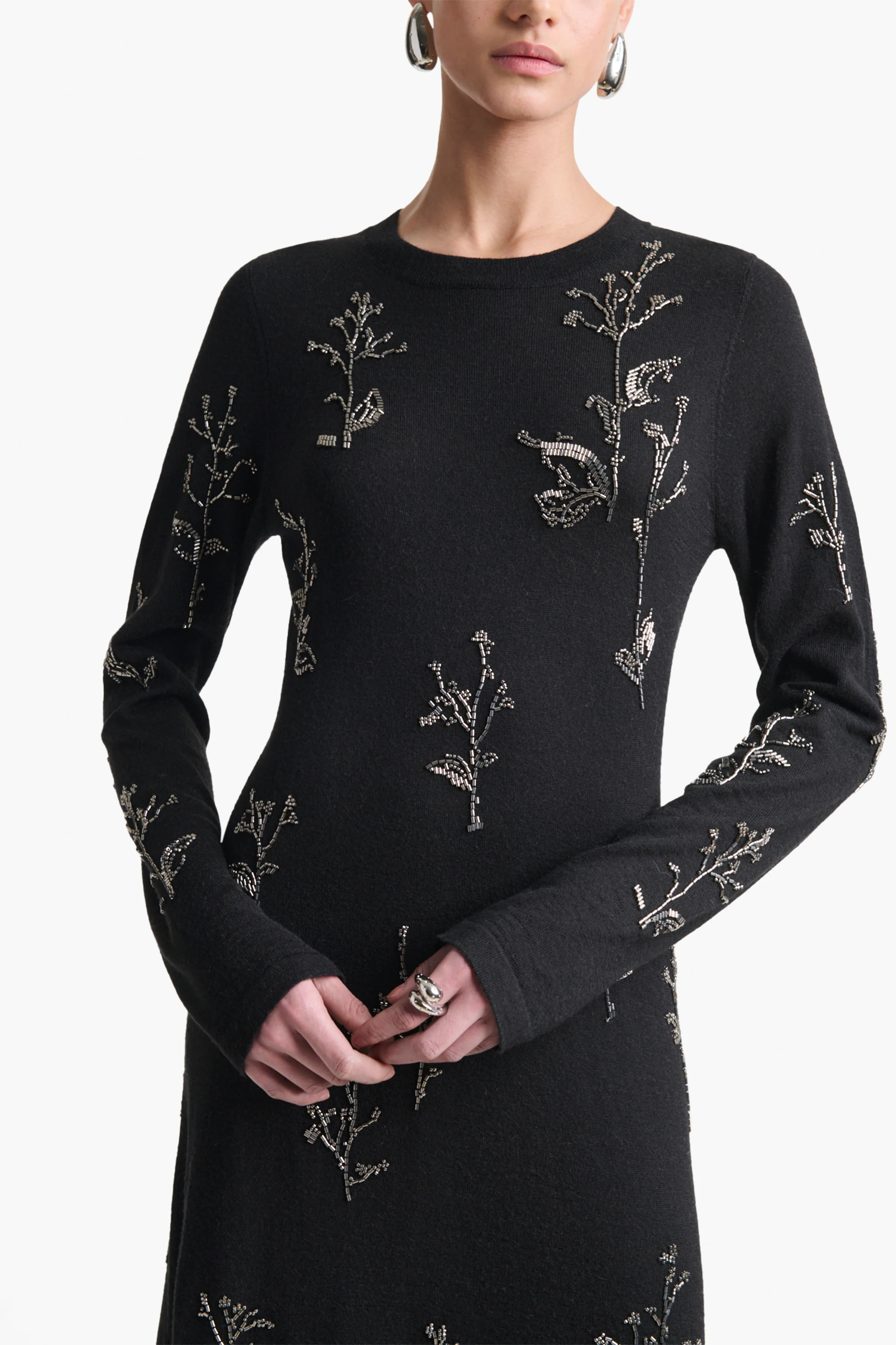 Bozka Dress - Image 6