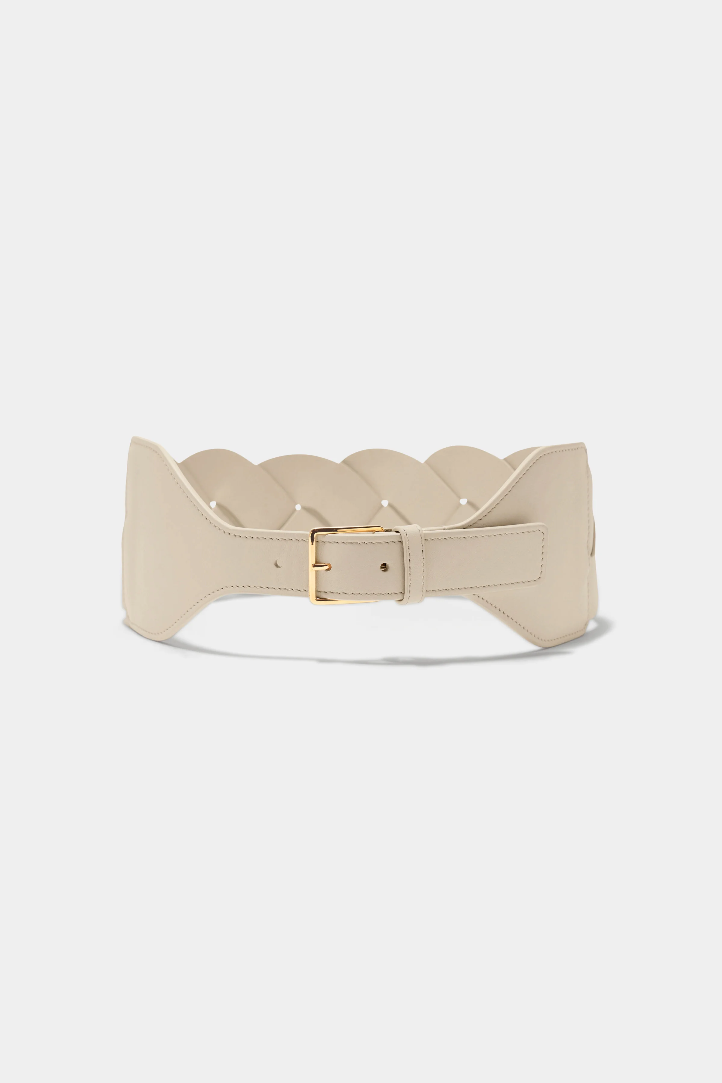 Braid Belt - Image 3