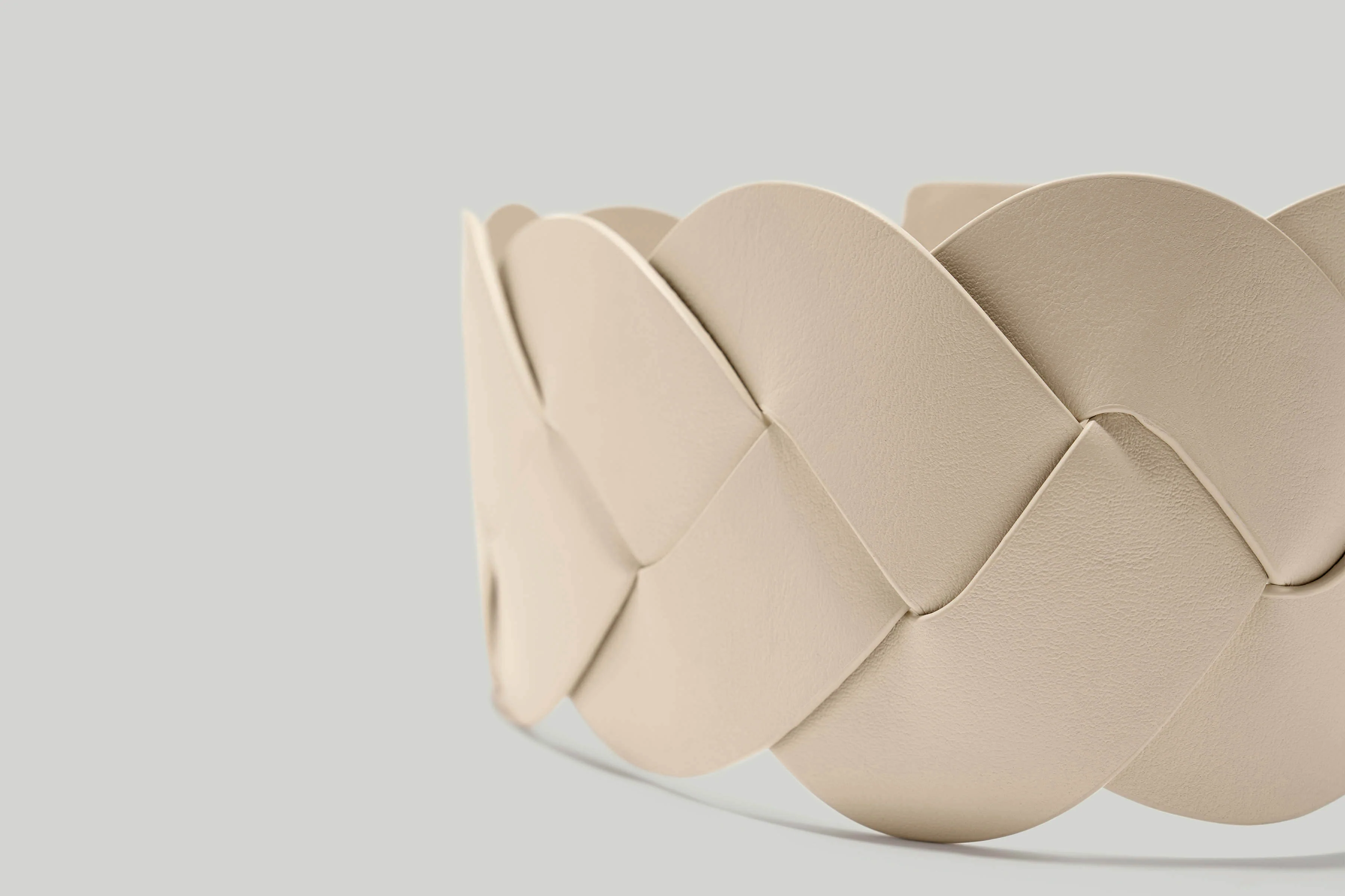 Braid Belt - Image 5