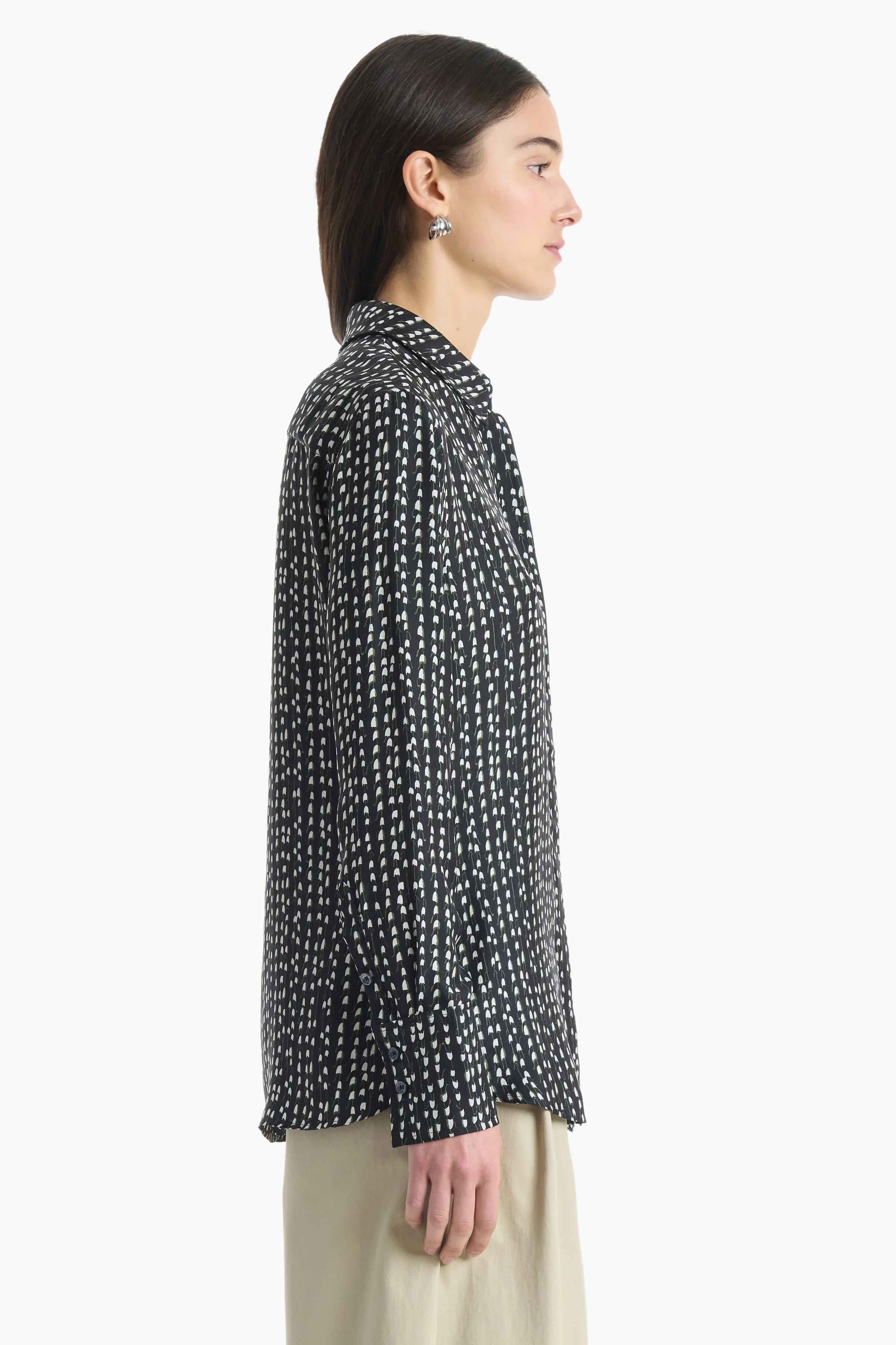 Chika Top - Image 4