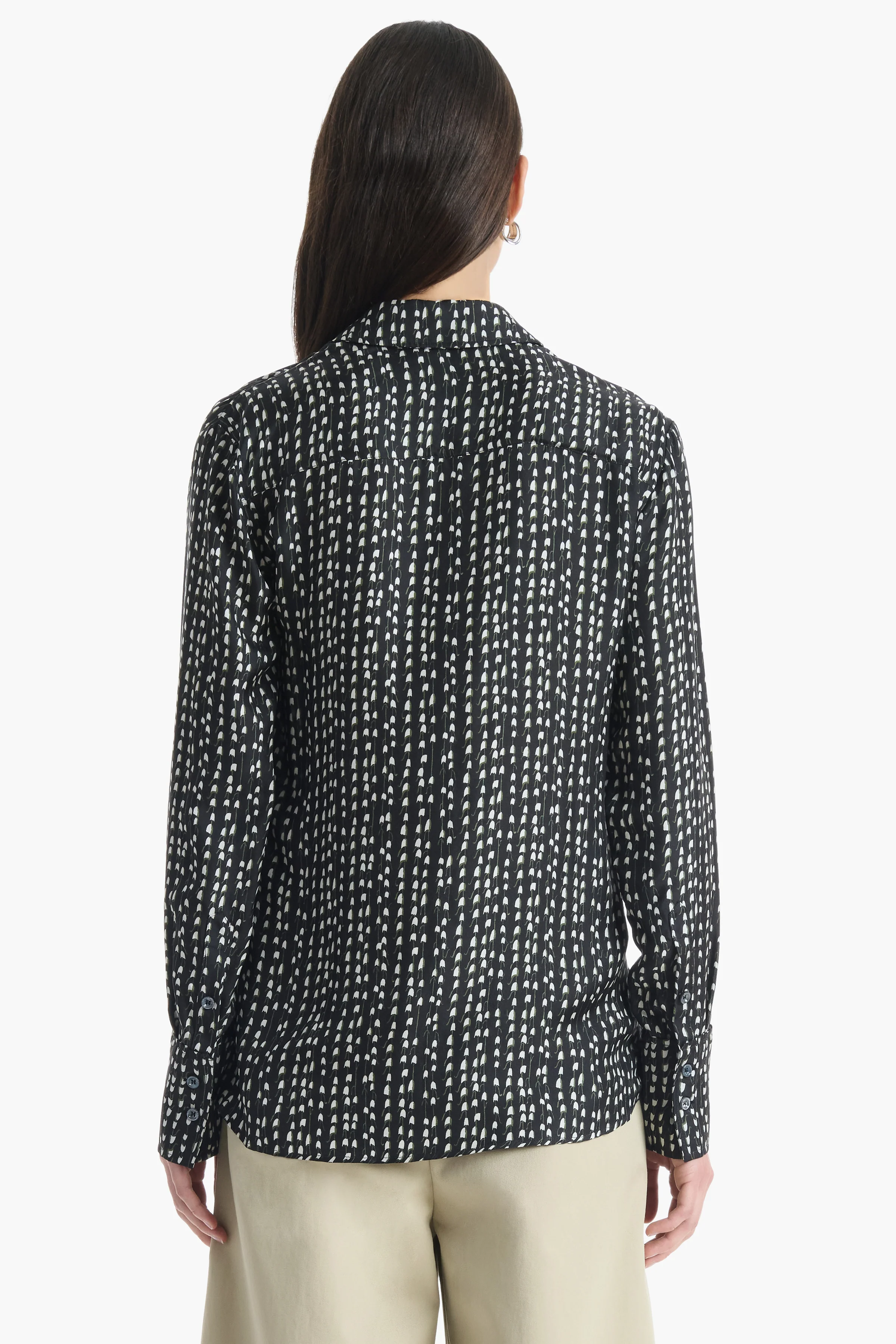 Chika Top - Image 5