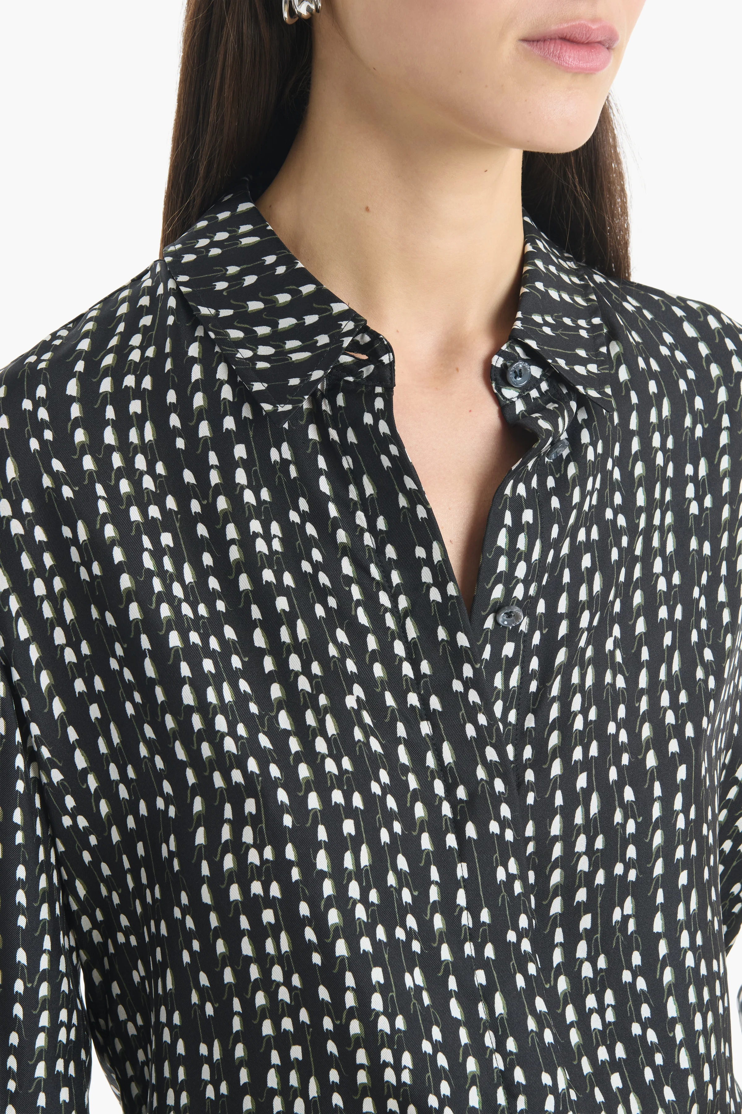 Chika Top - Image 6