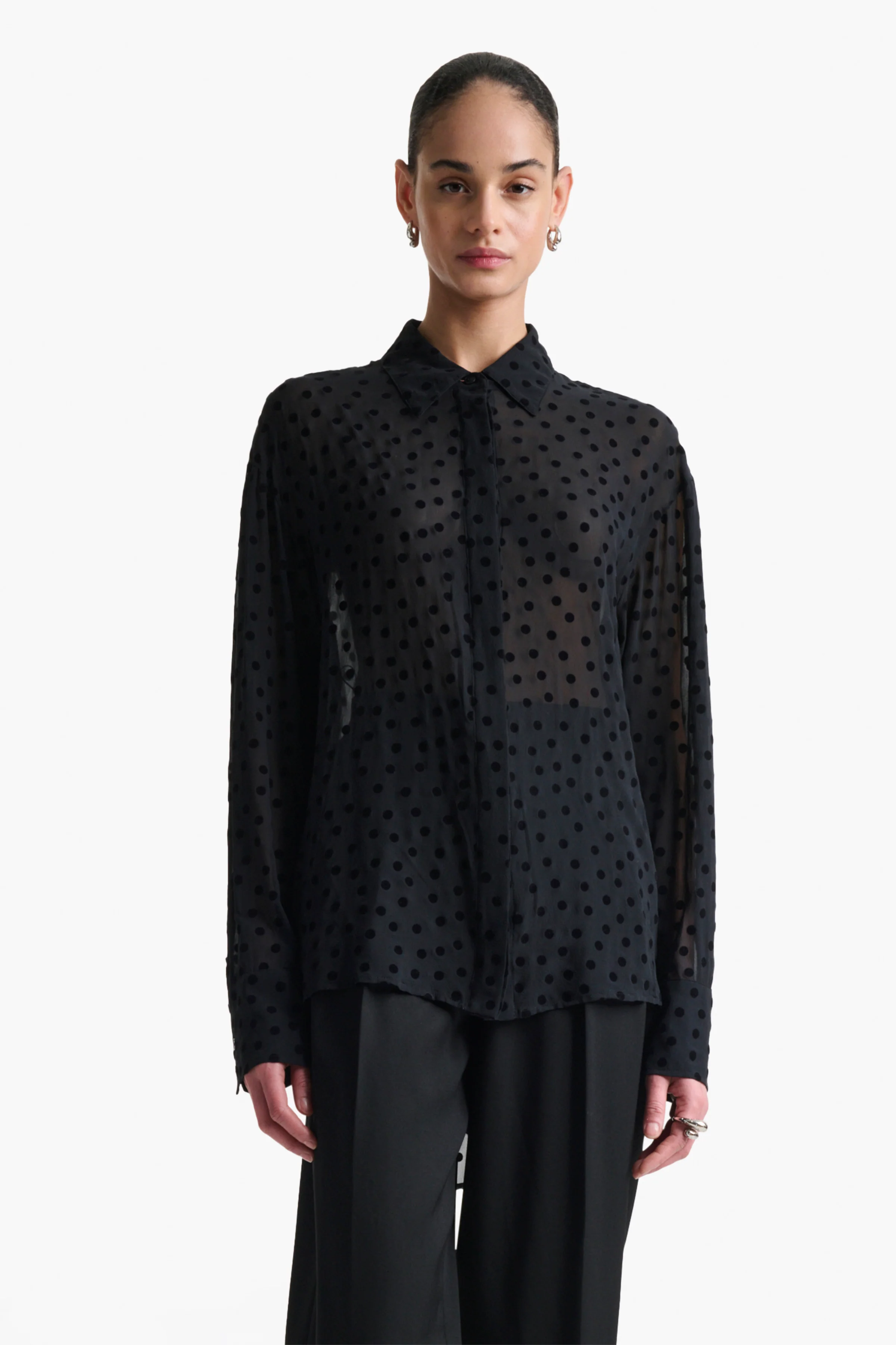 Chika Top - Image 3