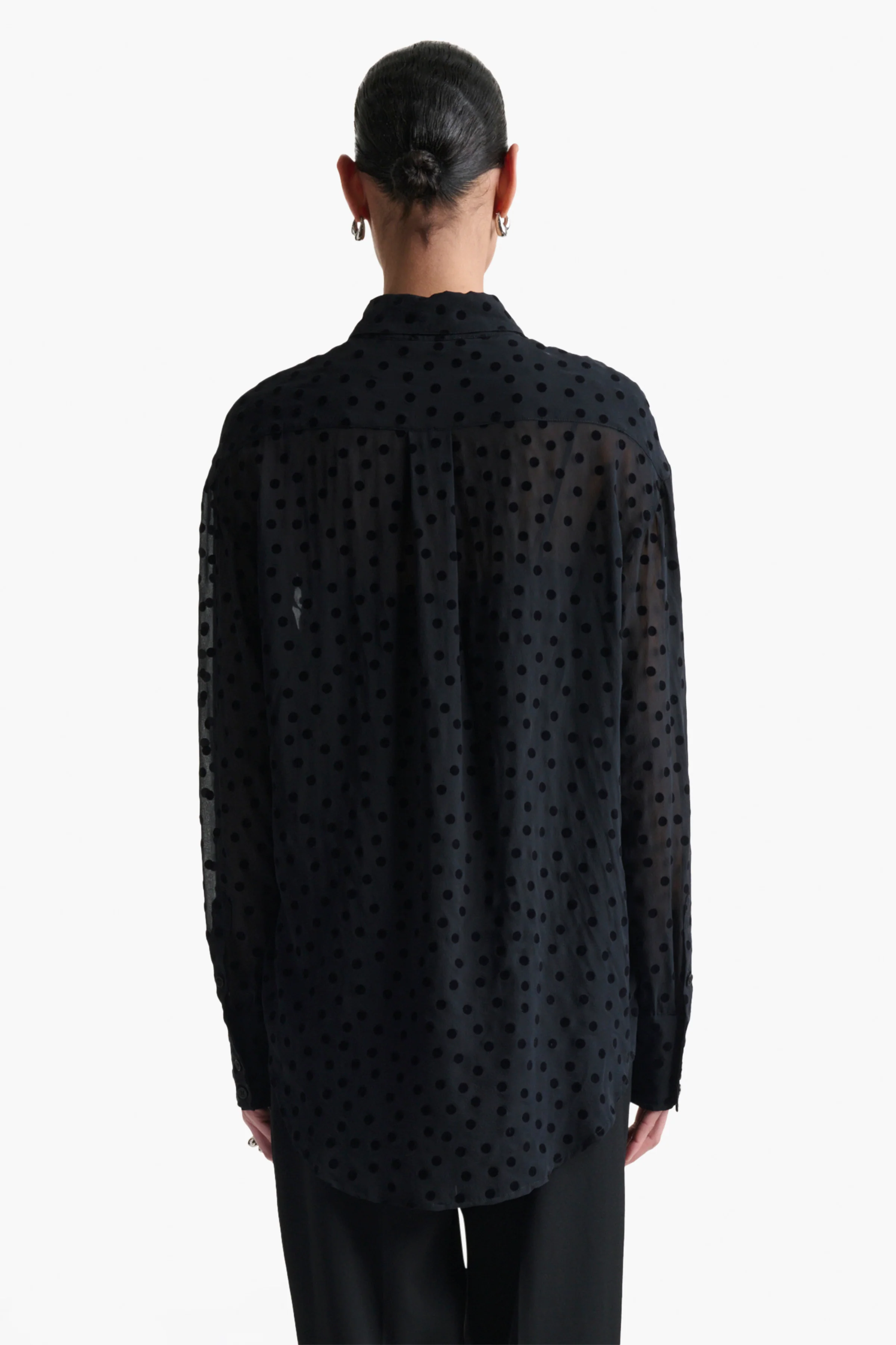 Chika Top - Image 5