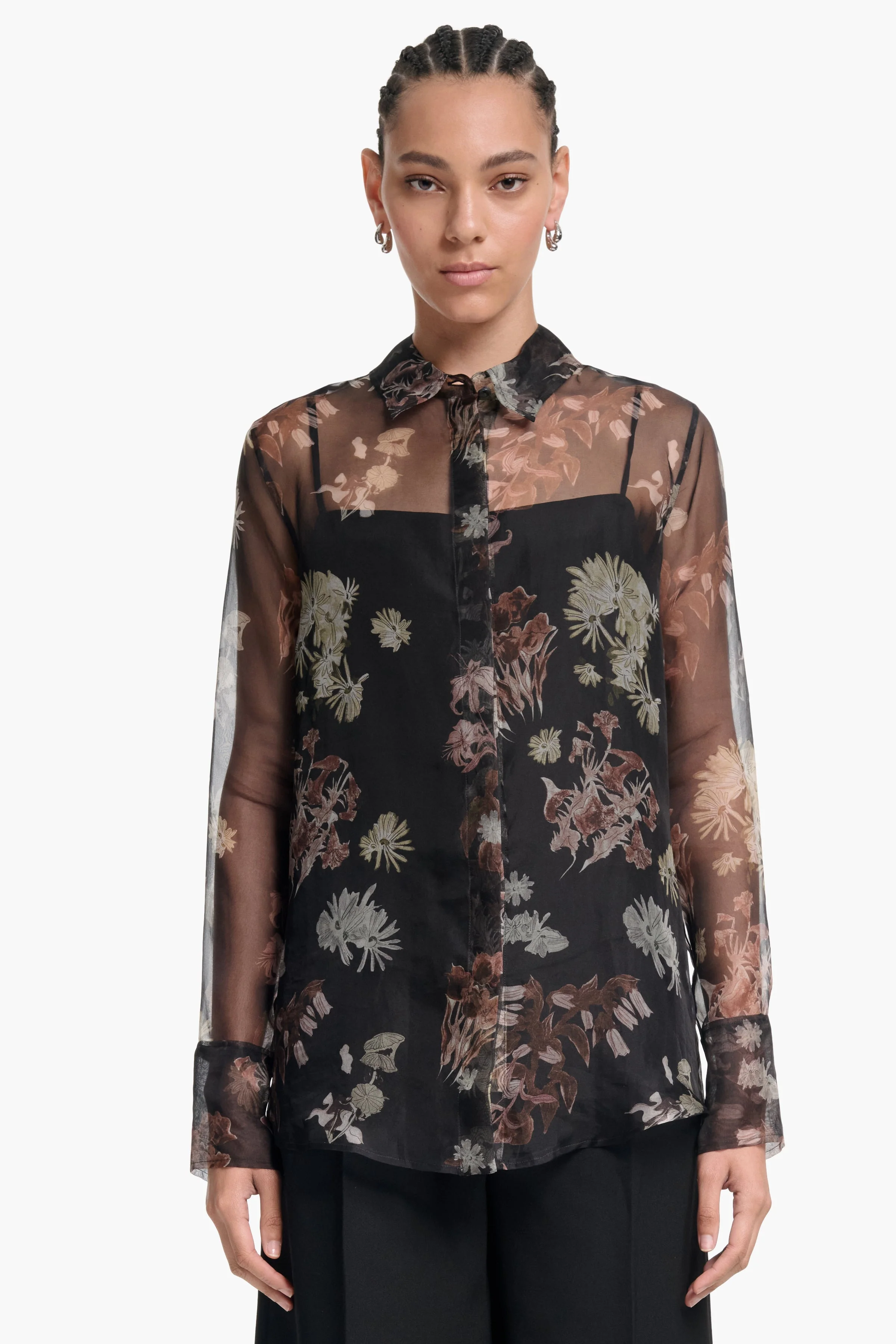 Chika Top - Image 3