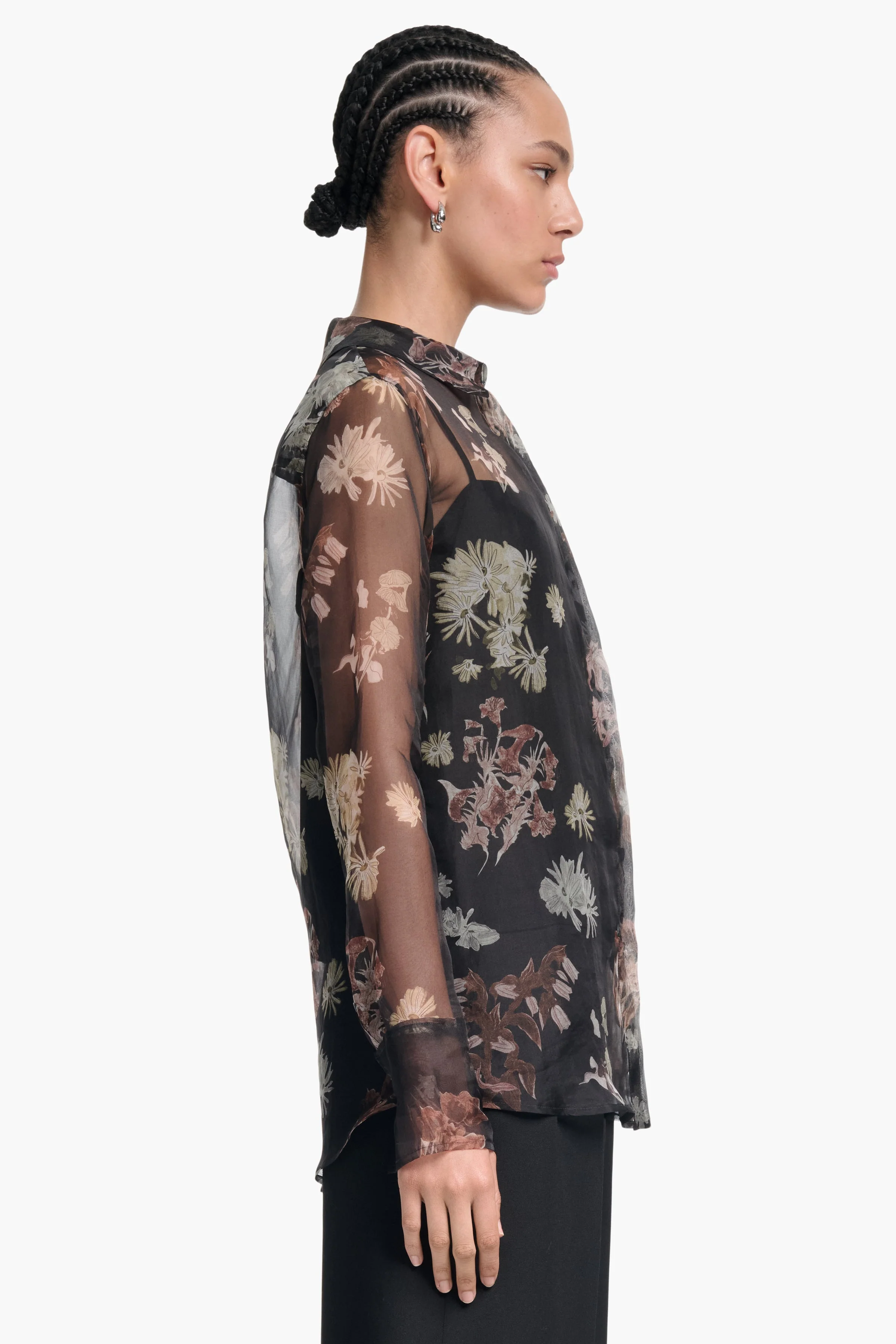 Chika Top - Image 4