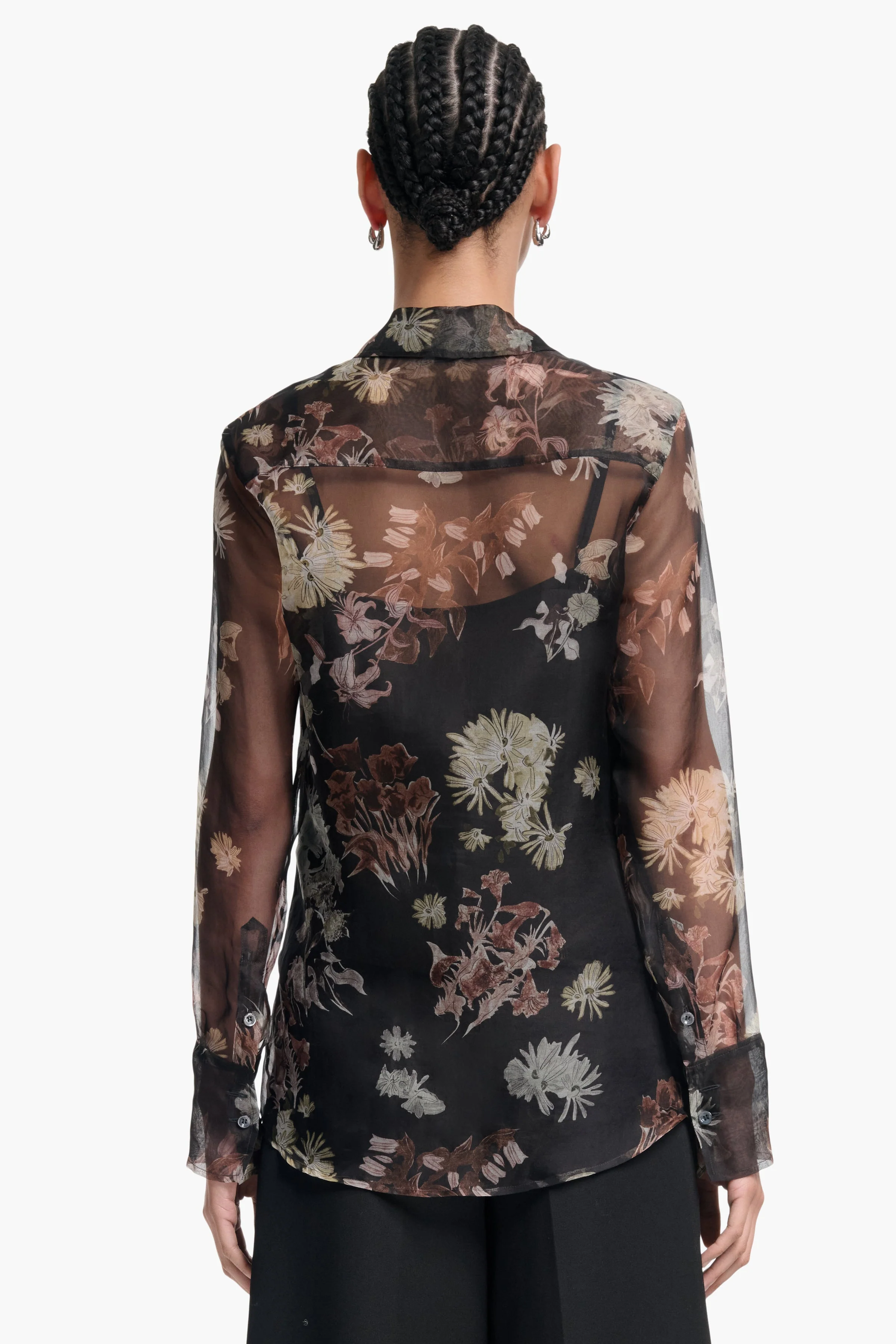 Chika Top - Image 5
