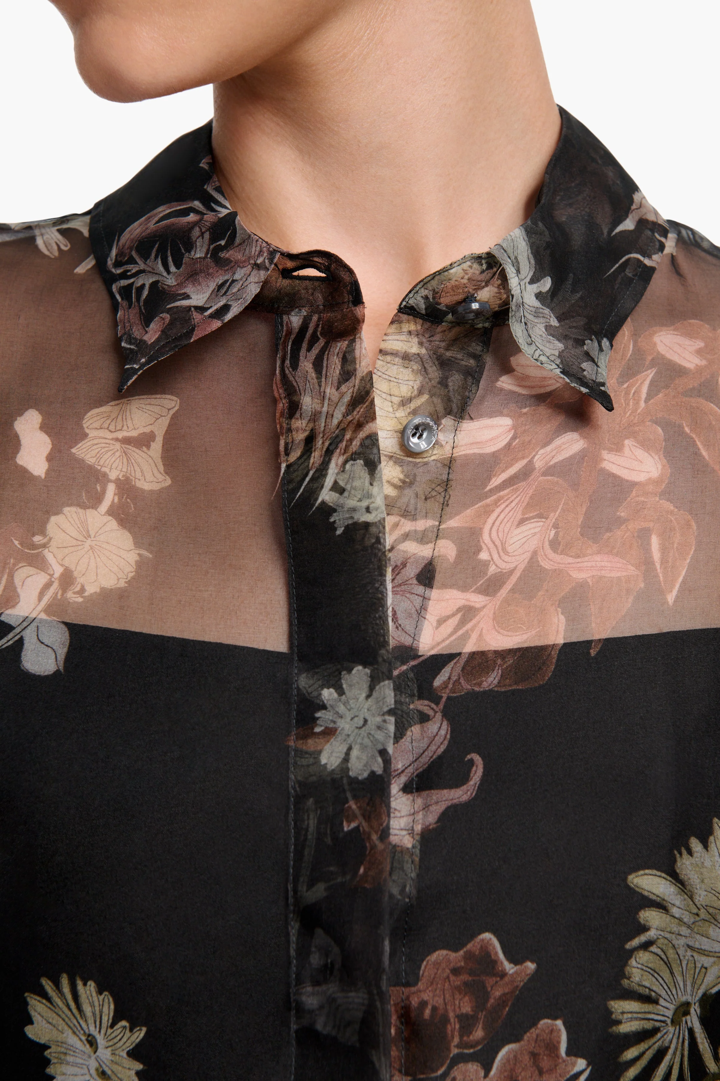 Chika Top - Image 6