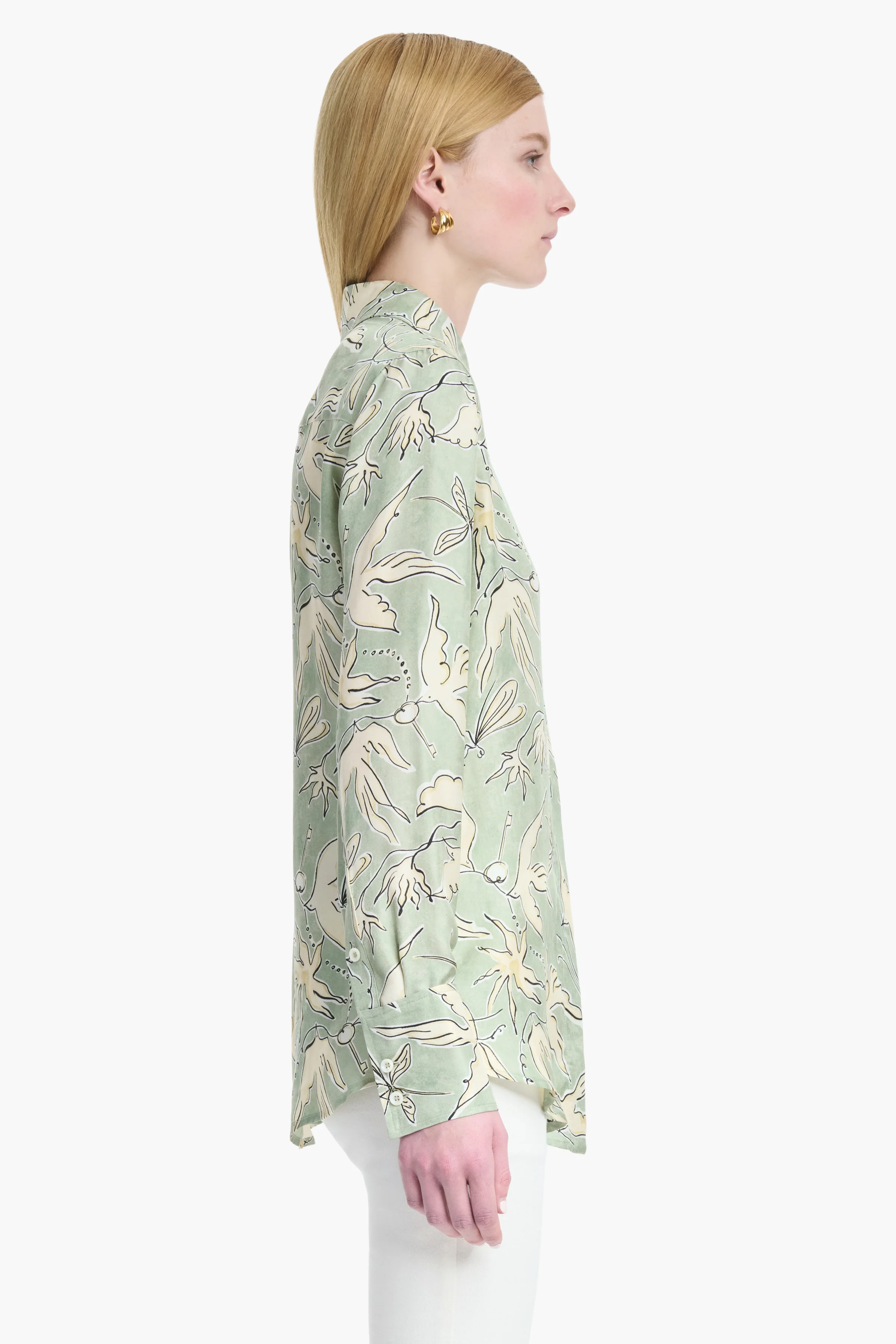 Chika Top - Image 4