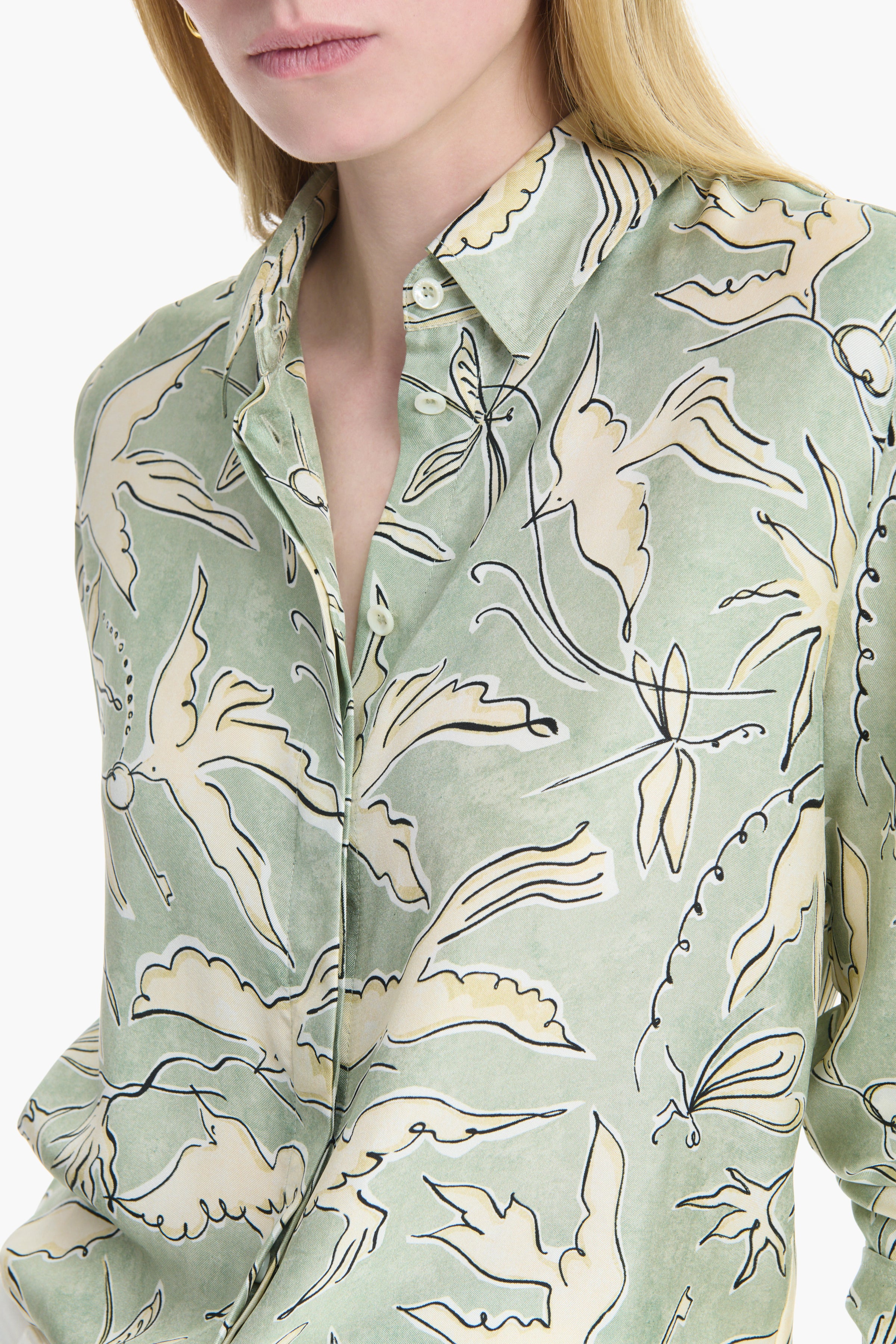 Chika Top - Image 6