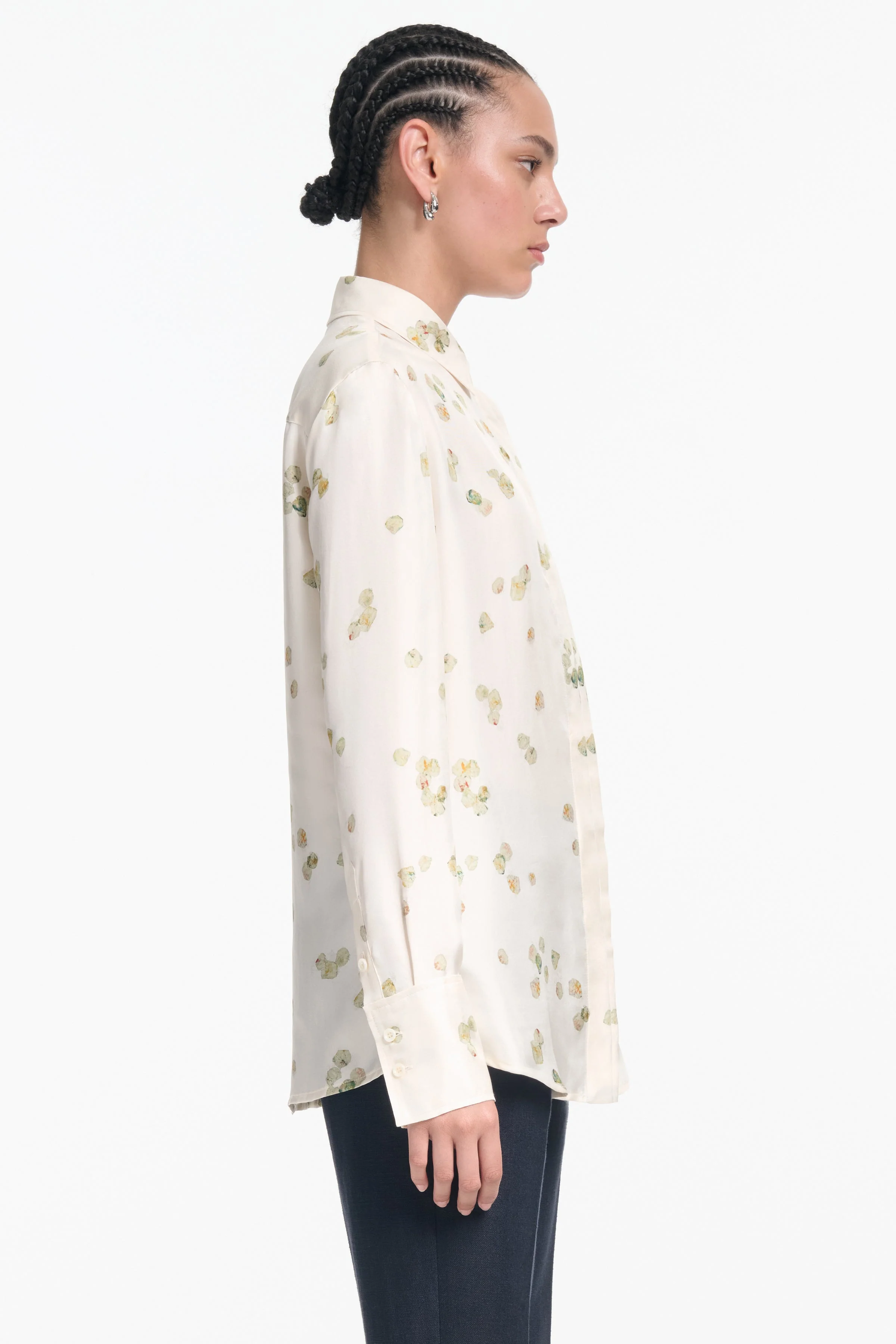 Chika Top - Image 5