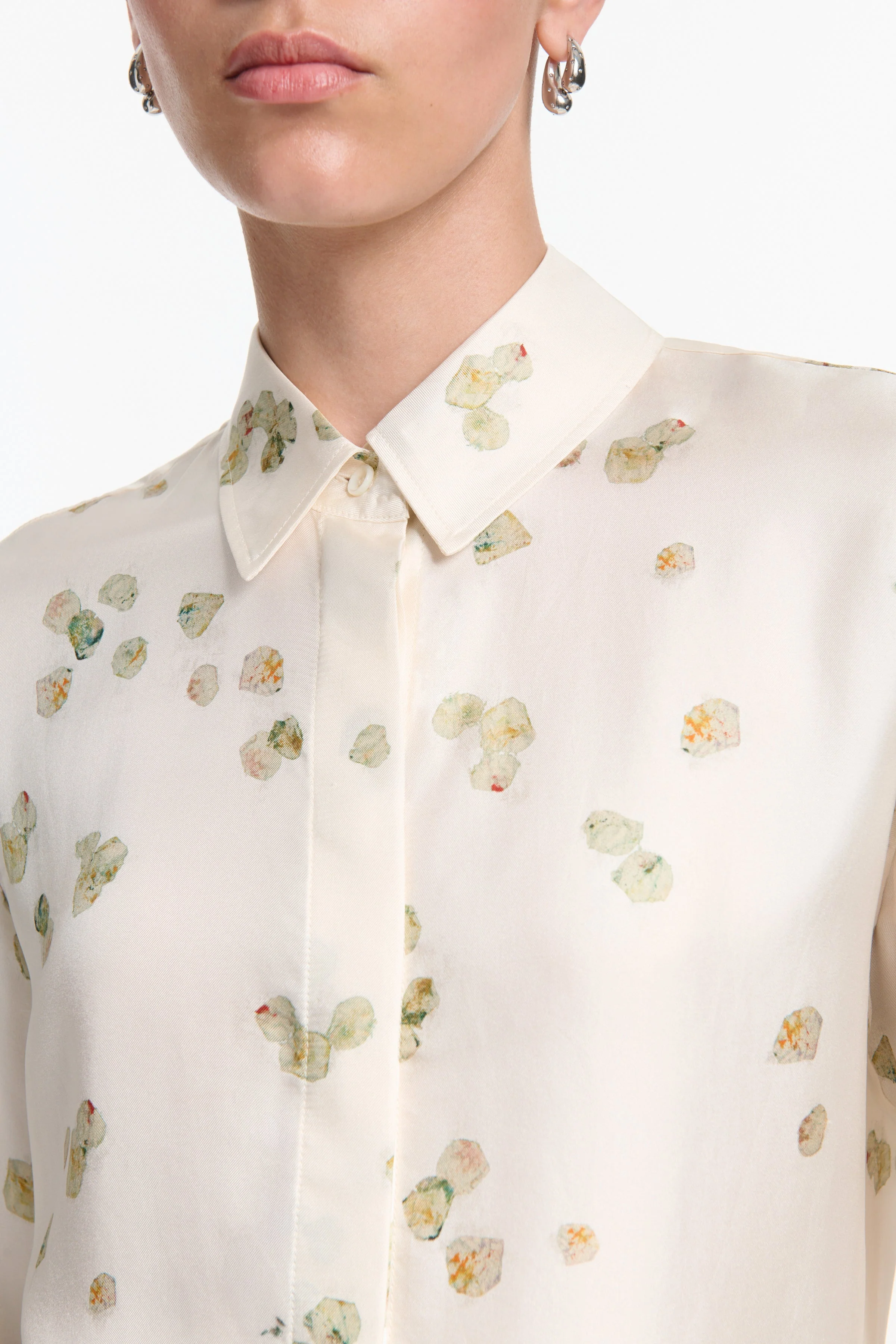 Chika Top - Image 7