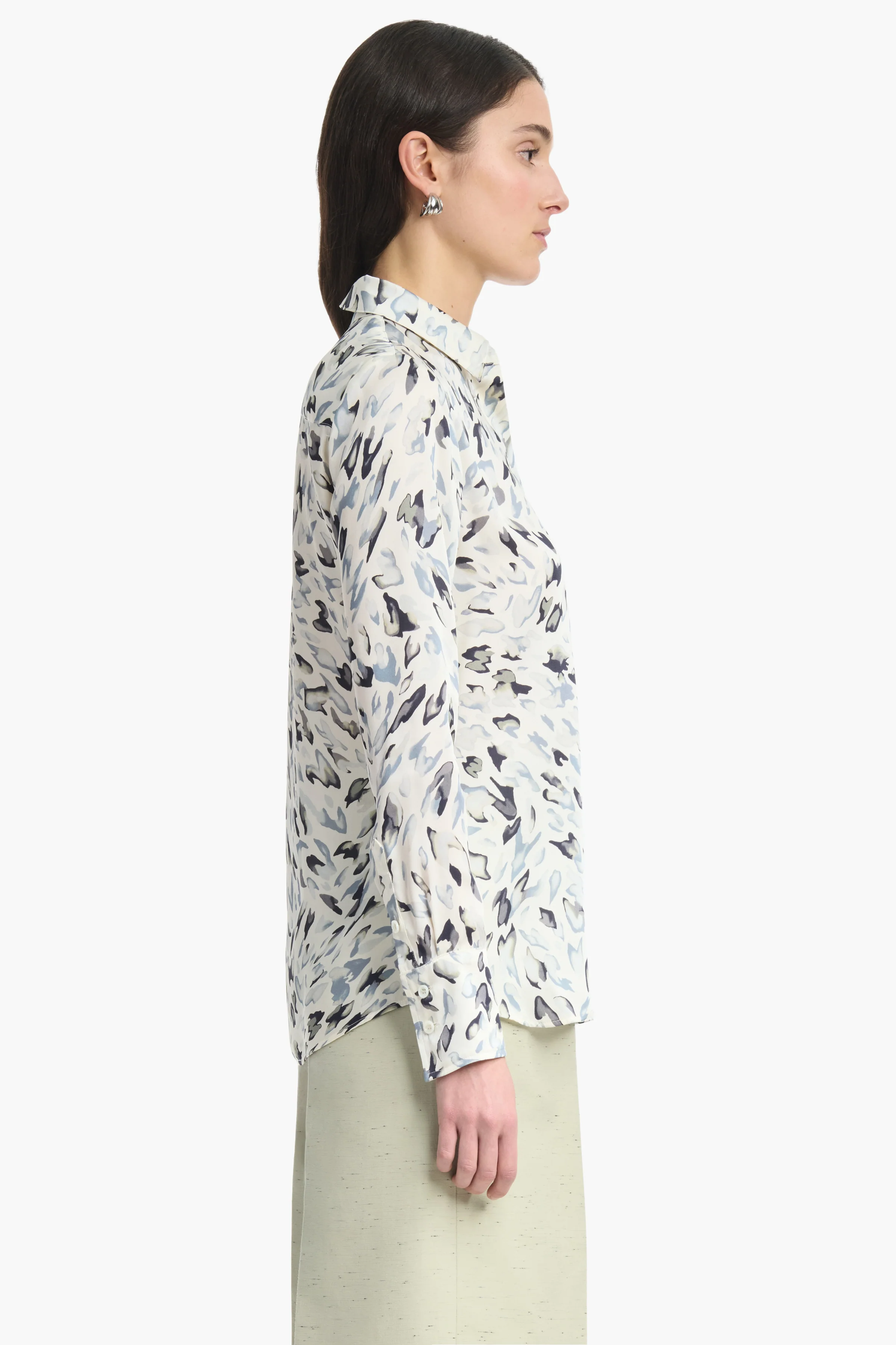 Chika Top - Image 3
