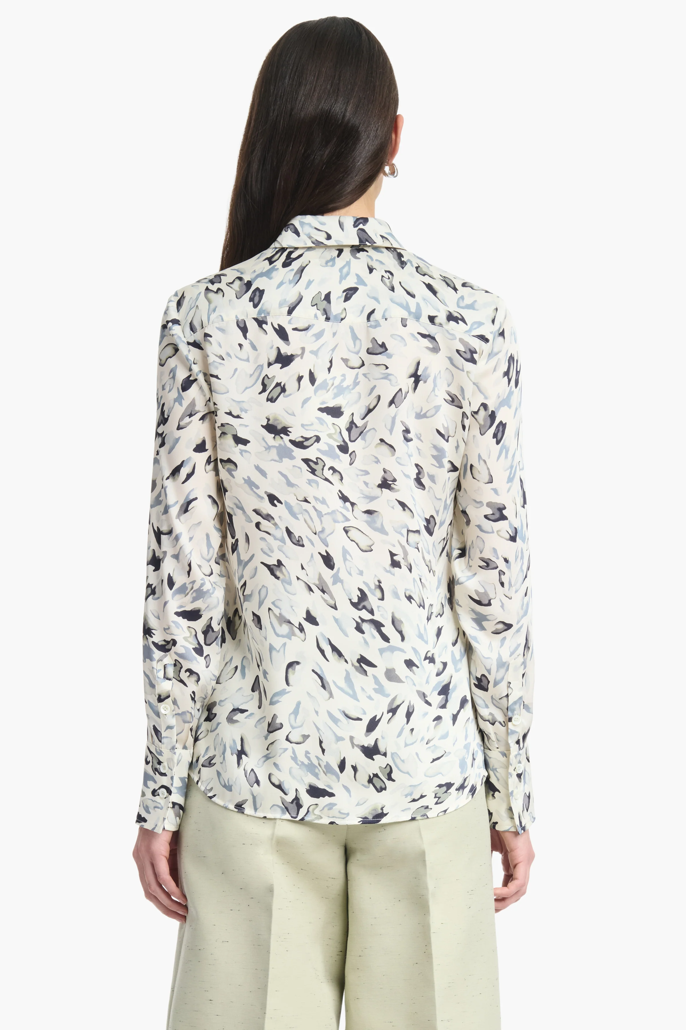 Chika Top - Image 4