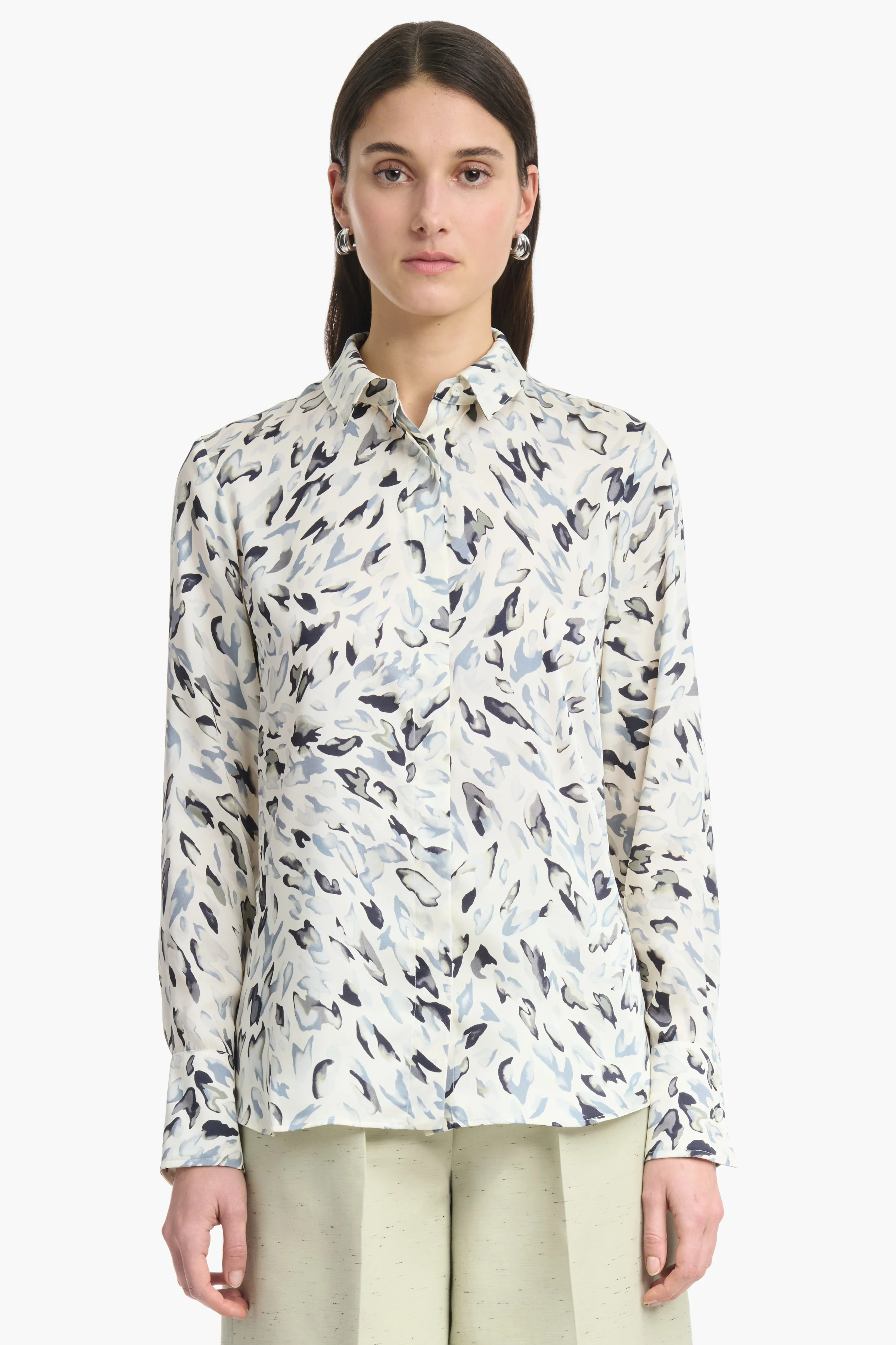 Chika Top - Image 5