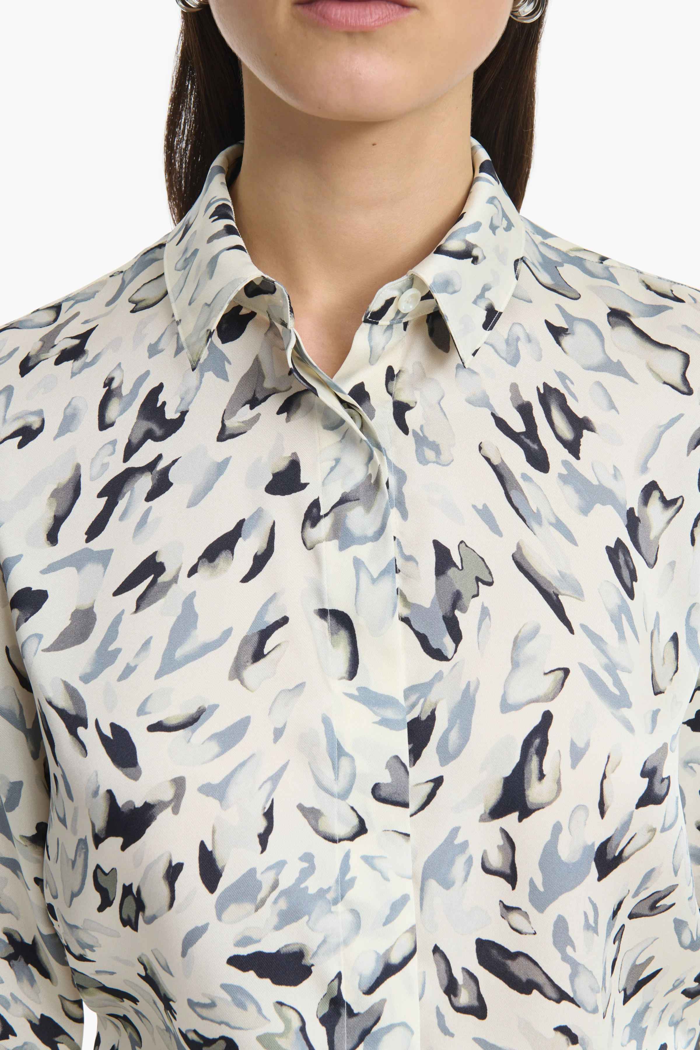 Chika Top - Image 6