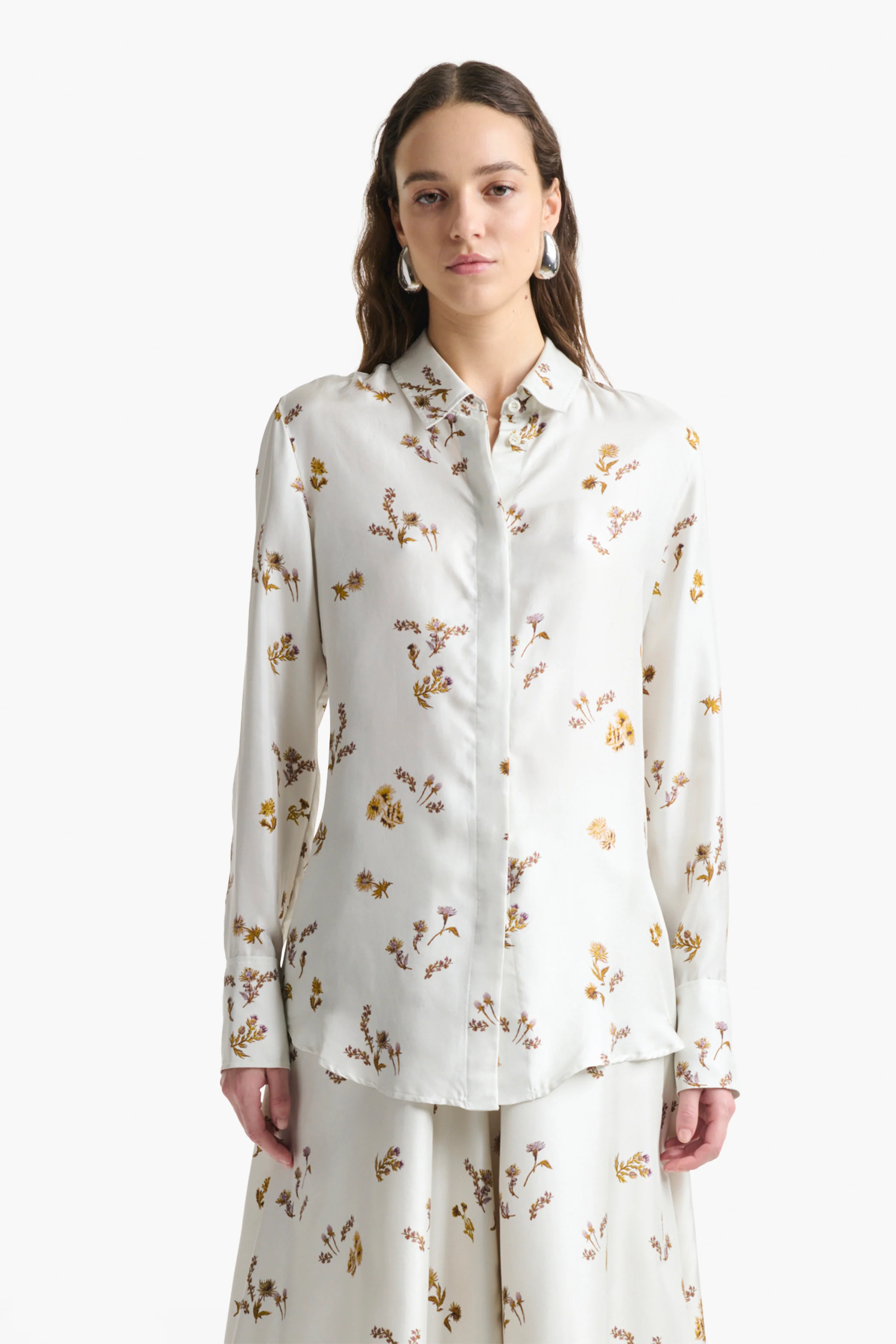 Chika Top - Image 3