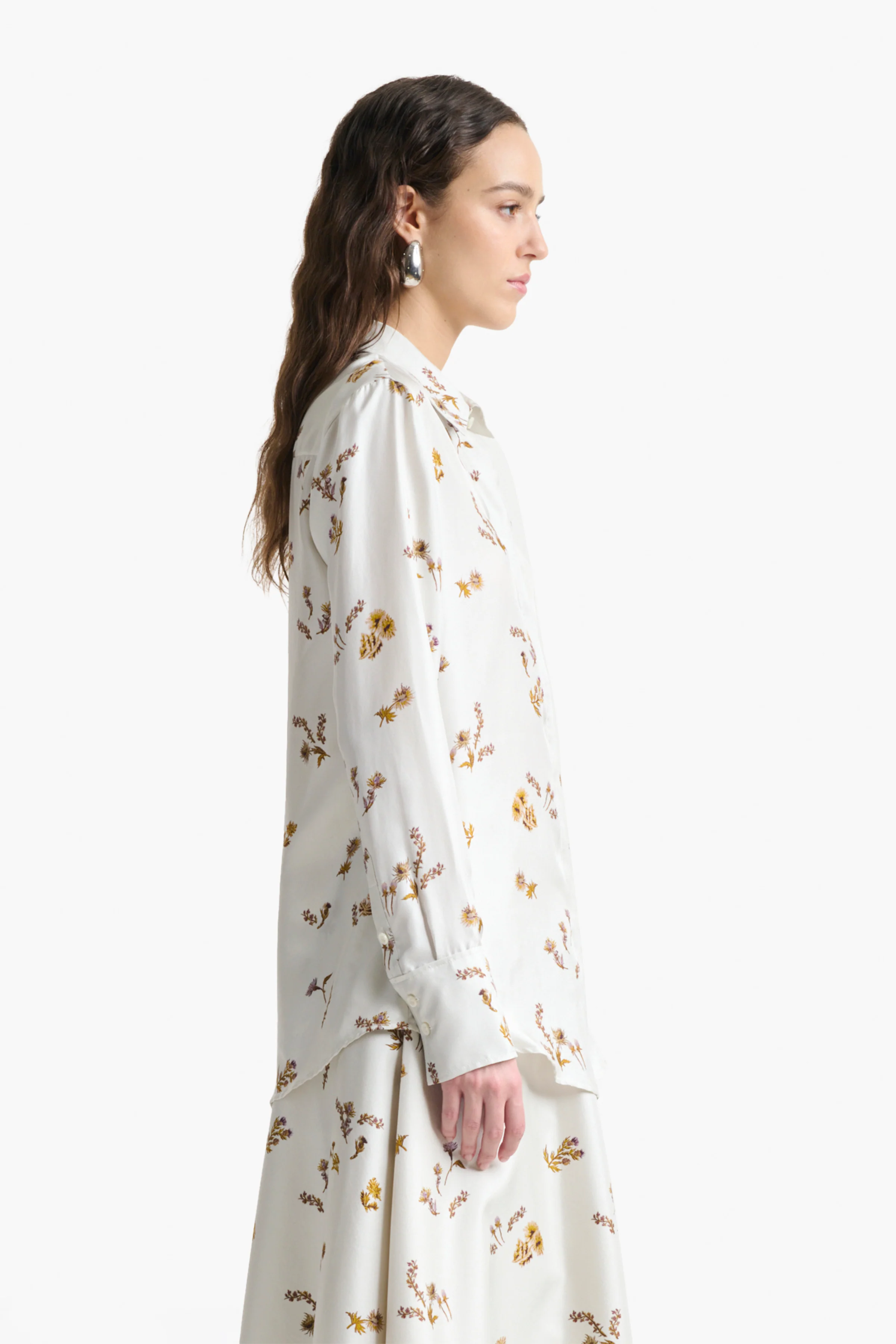Chika Top - Image 4