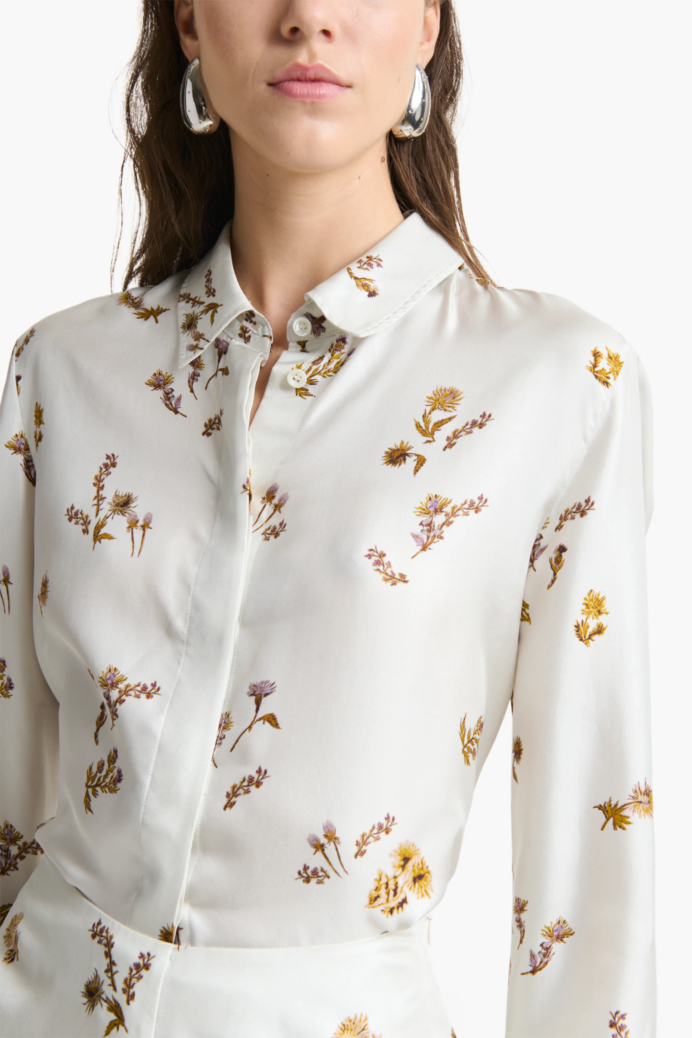 Chika Top - Image 6