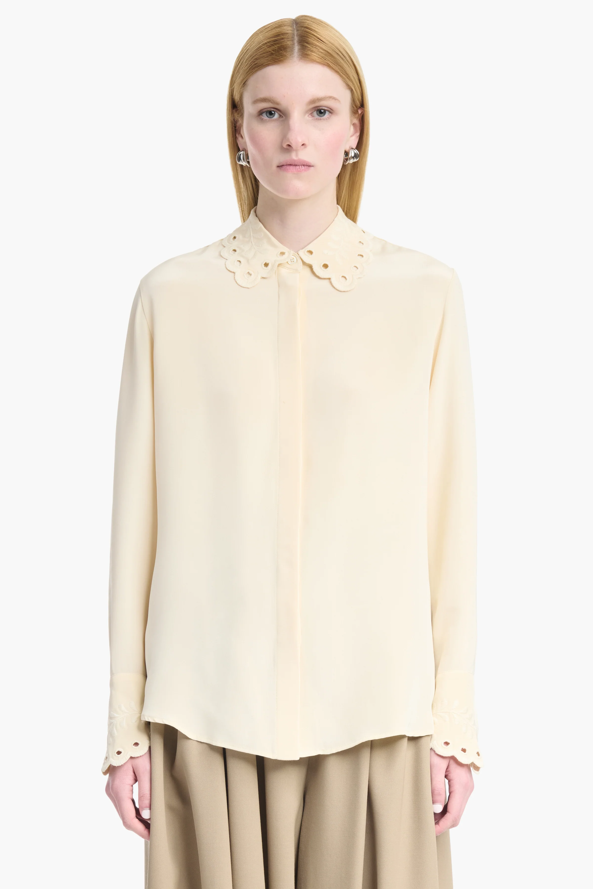 Chika Top - Image 3
