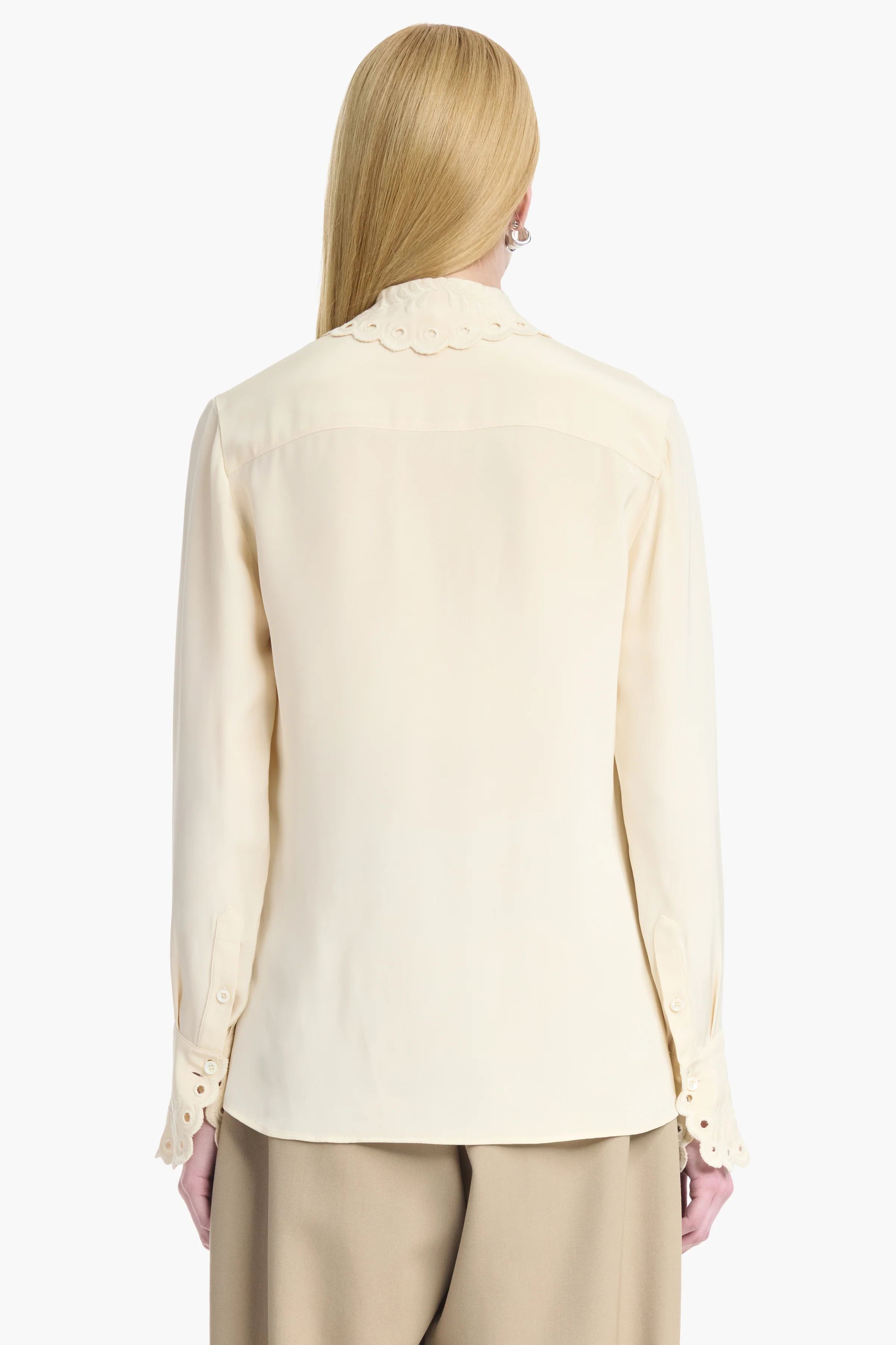 Chika Top - Image 5