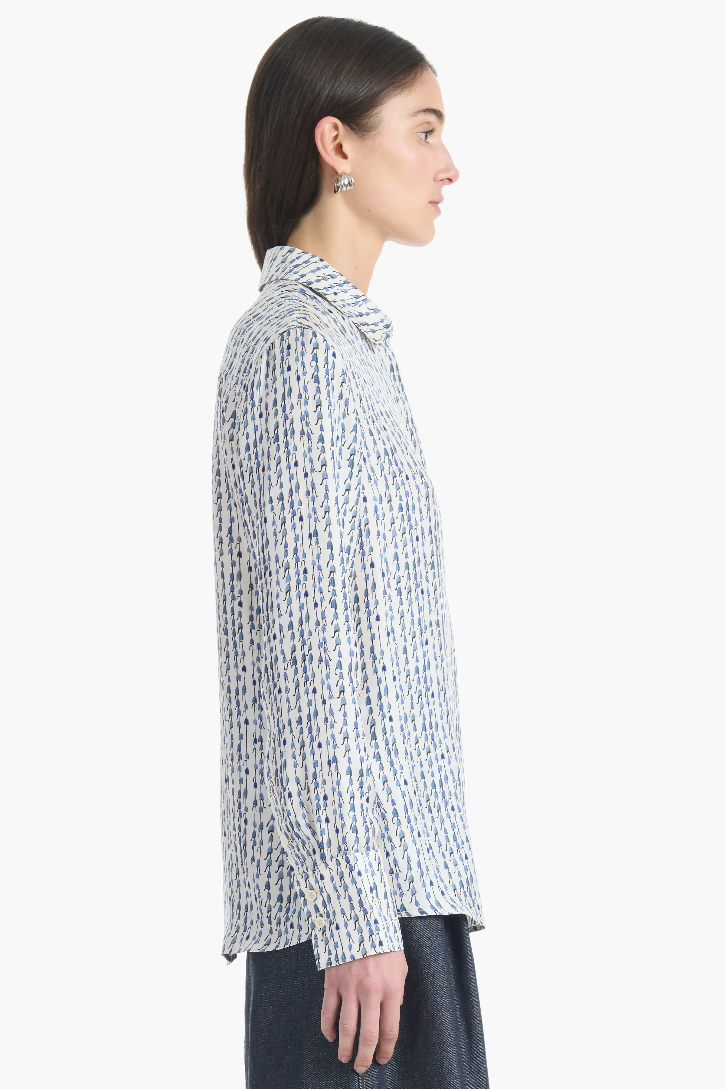 Chika Top - Image 4