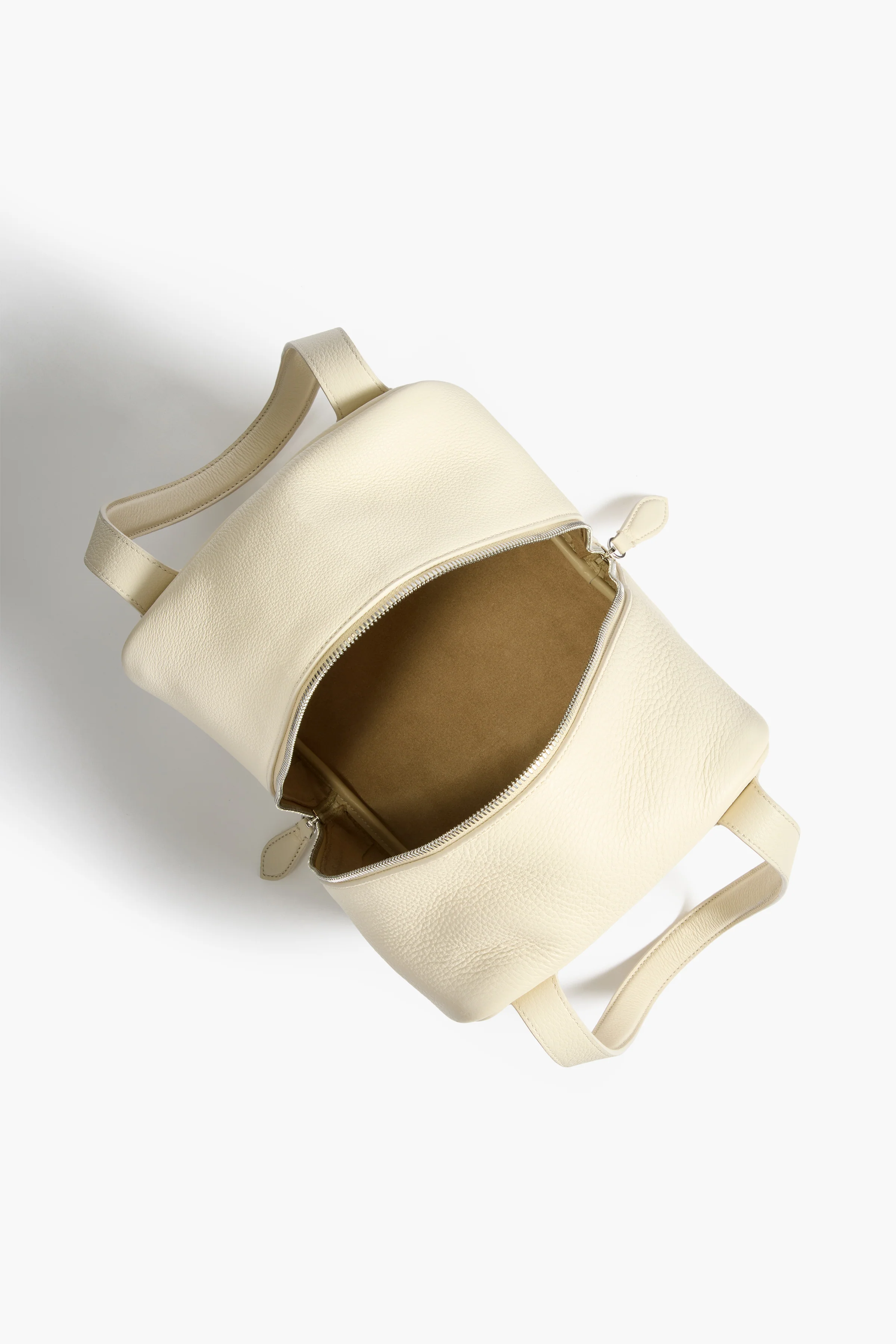 Cubetto - Image 3