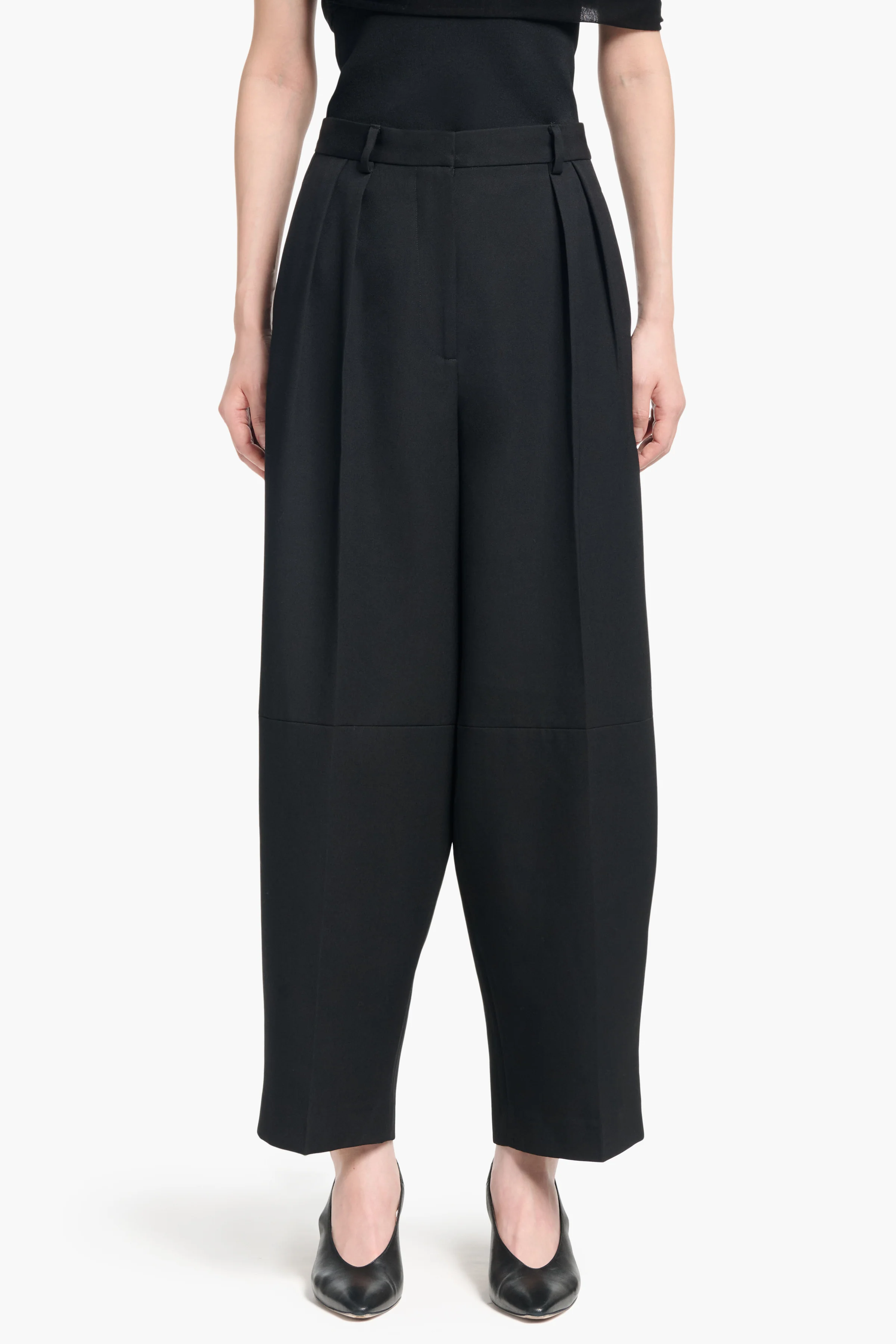 Dash Pant - Image 3