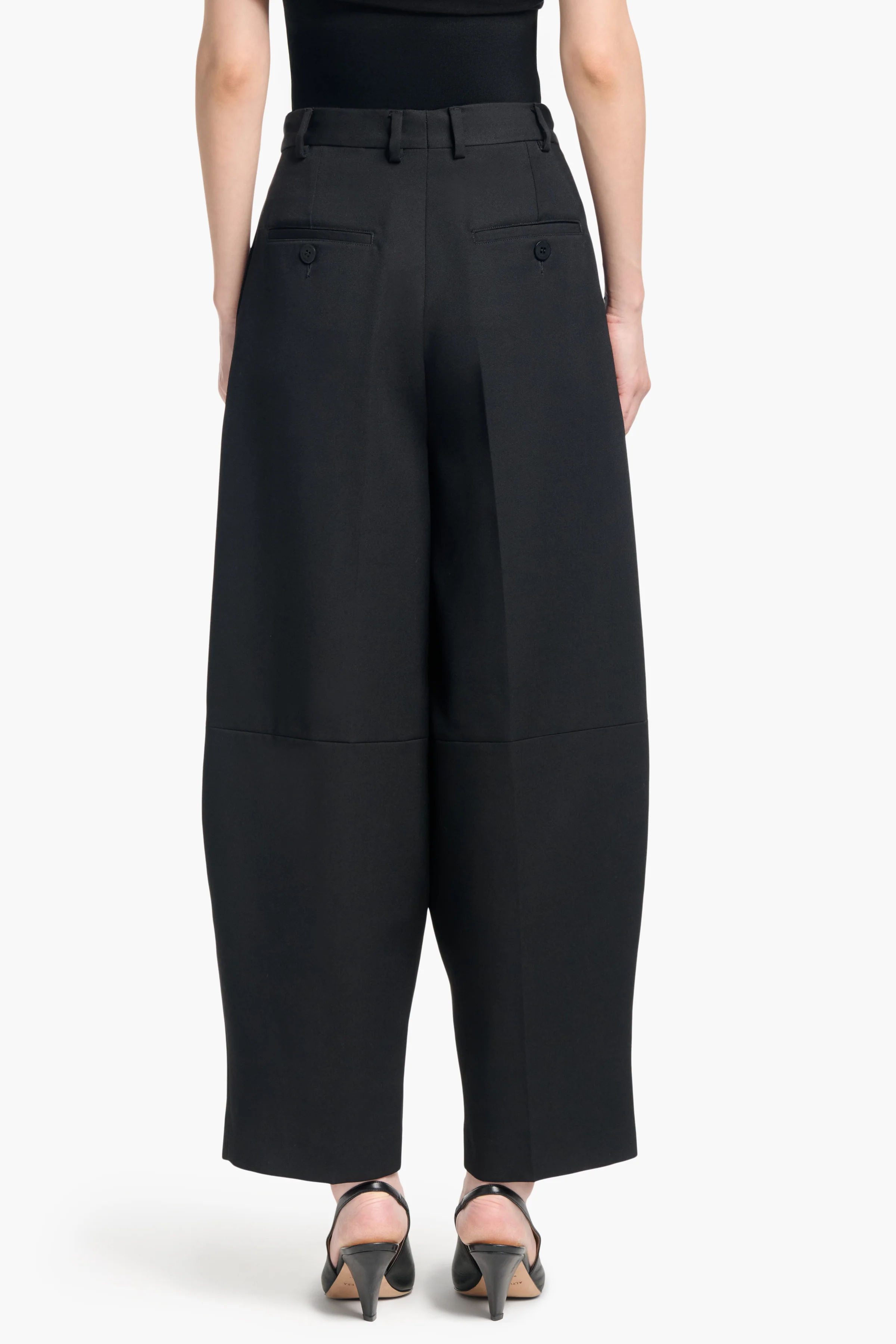 Dash Pant - Image 5