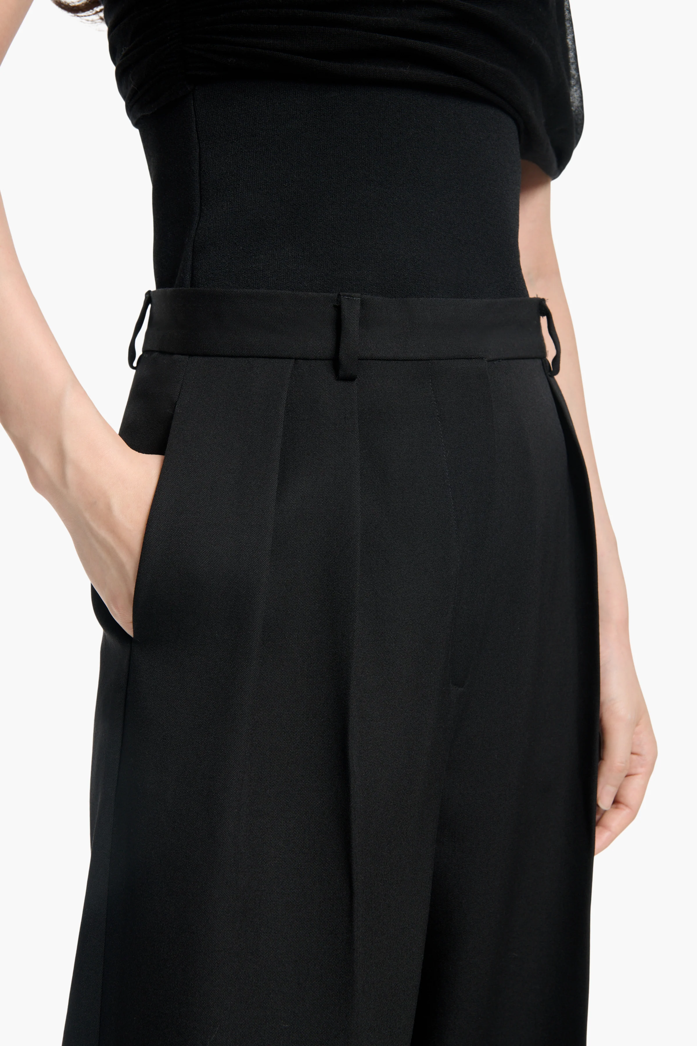 Dash Pant - Image 6