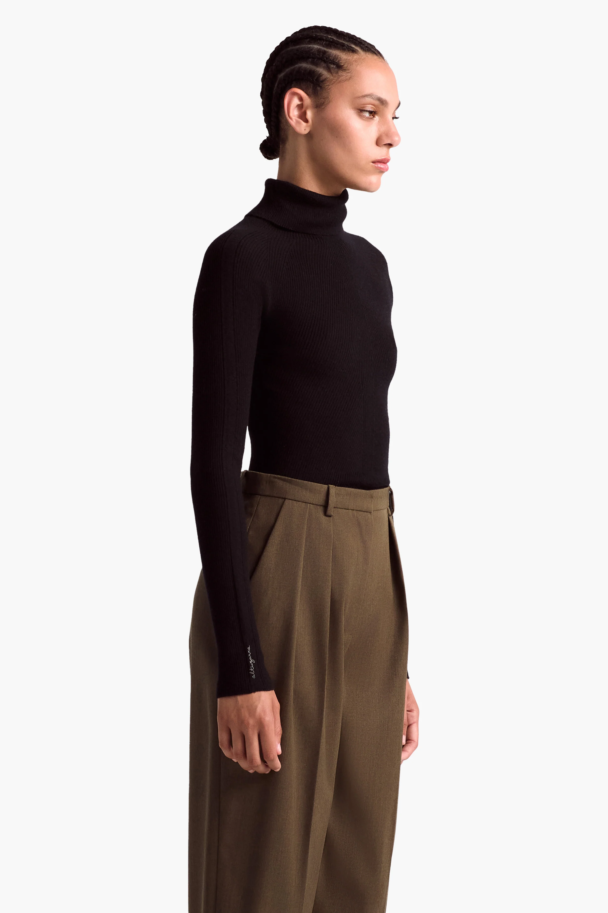 Demi Sweater - Image 4