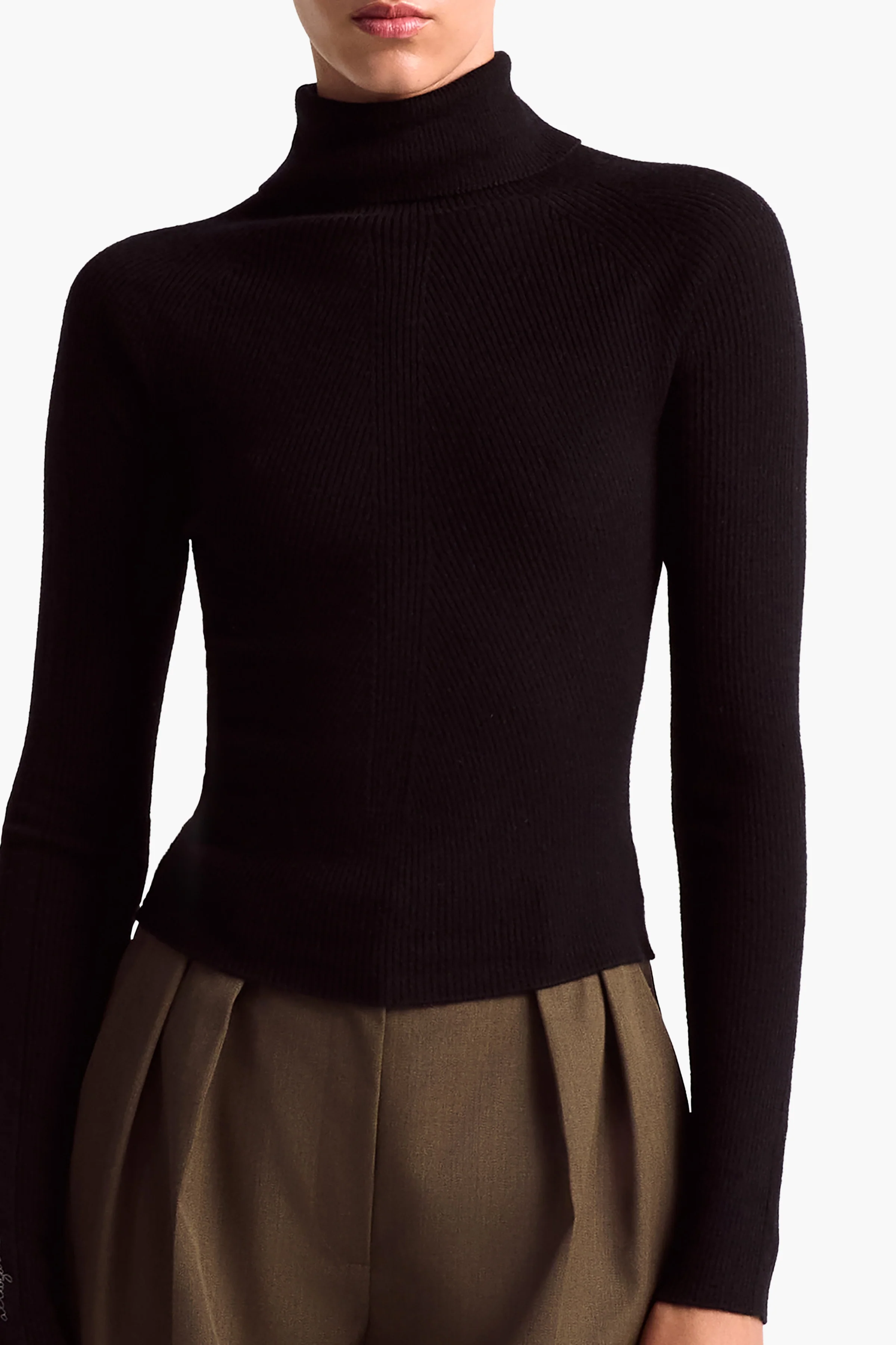 Demi Sweater - Image 6