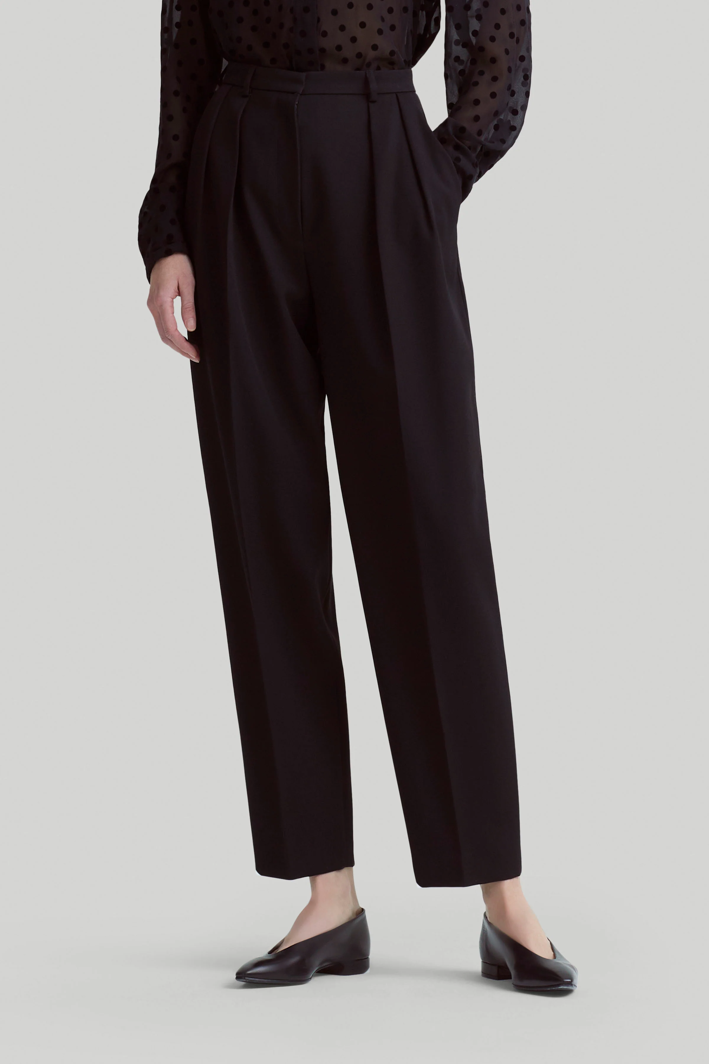 Emmett Pant - Image 3