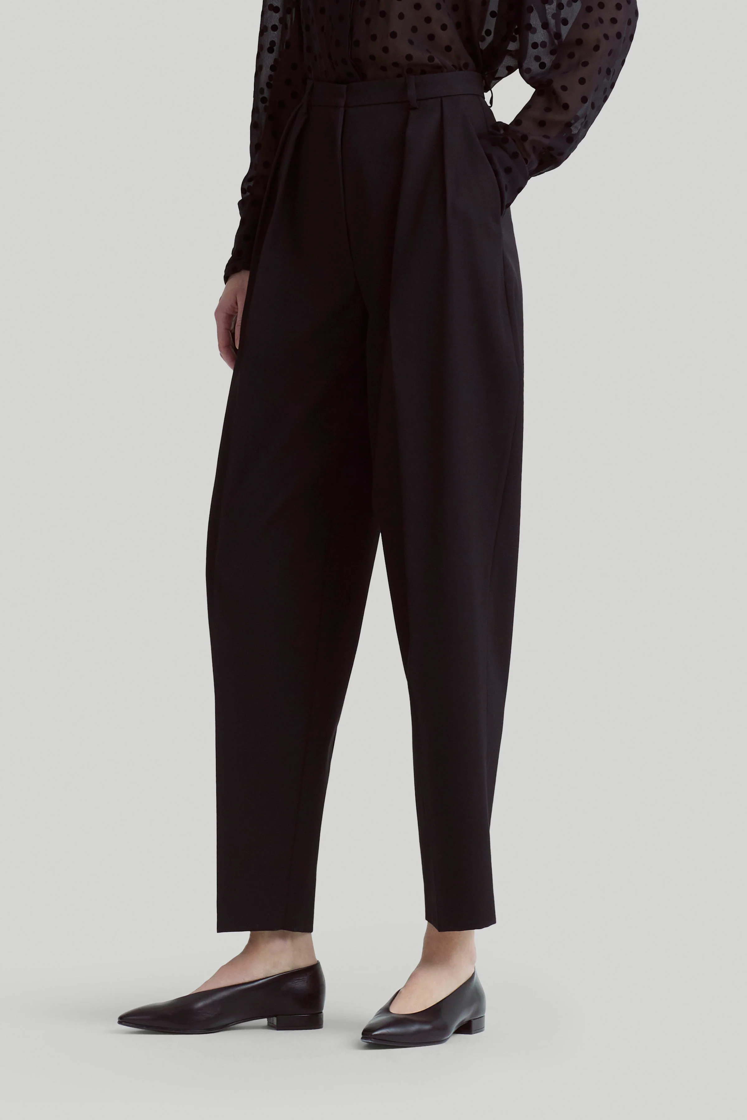 Emmett Pant - Image 4