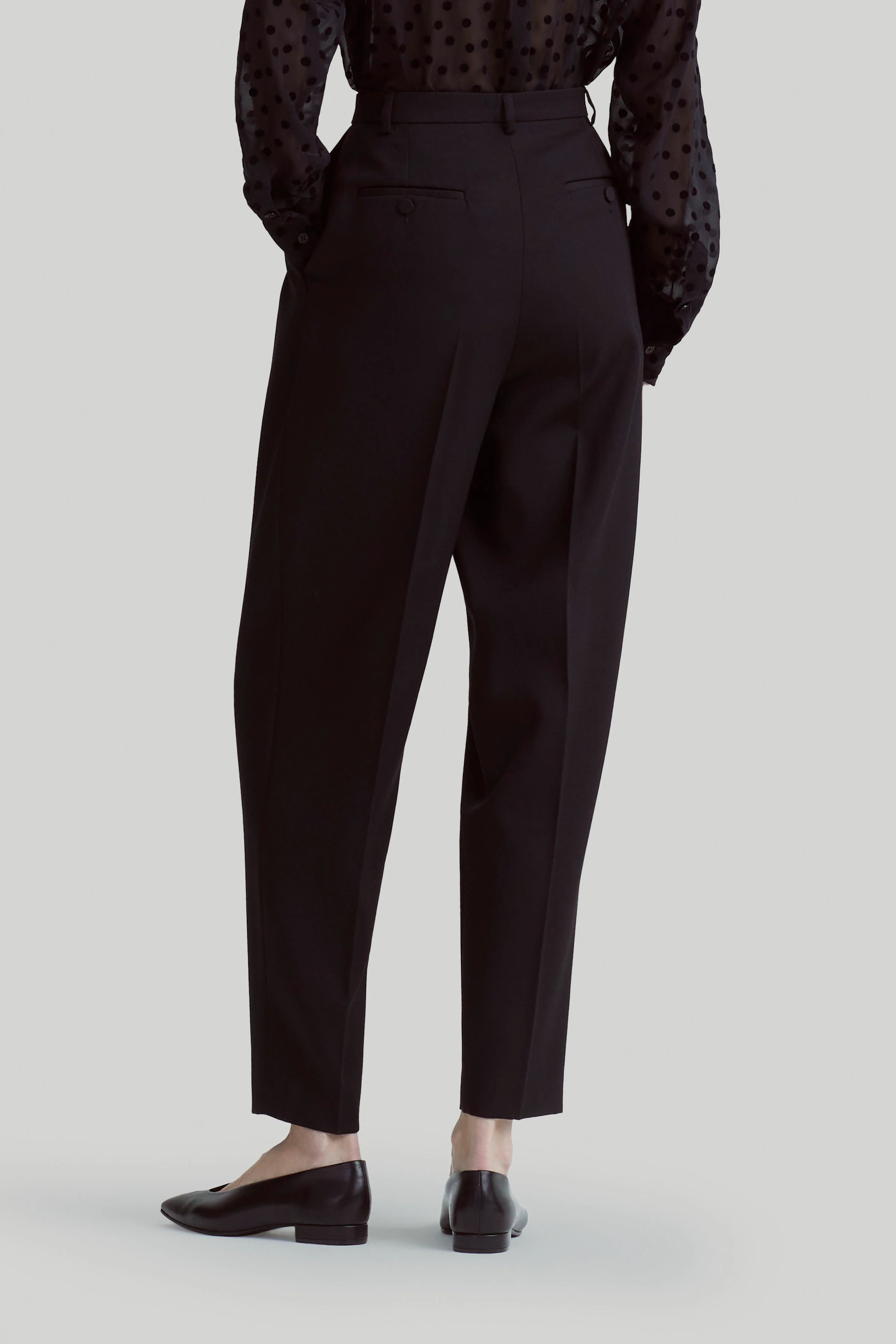 Emmett Pant - Image 5
