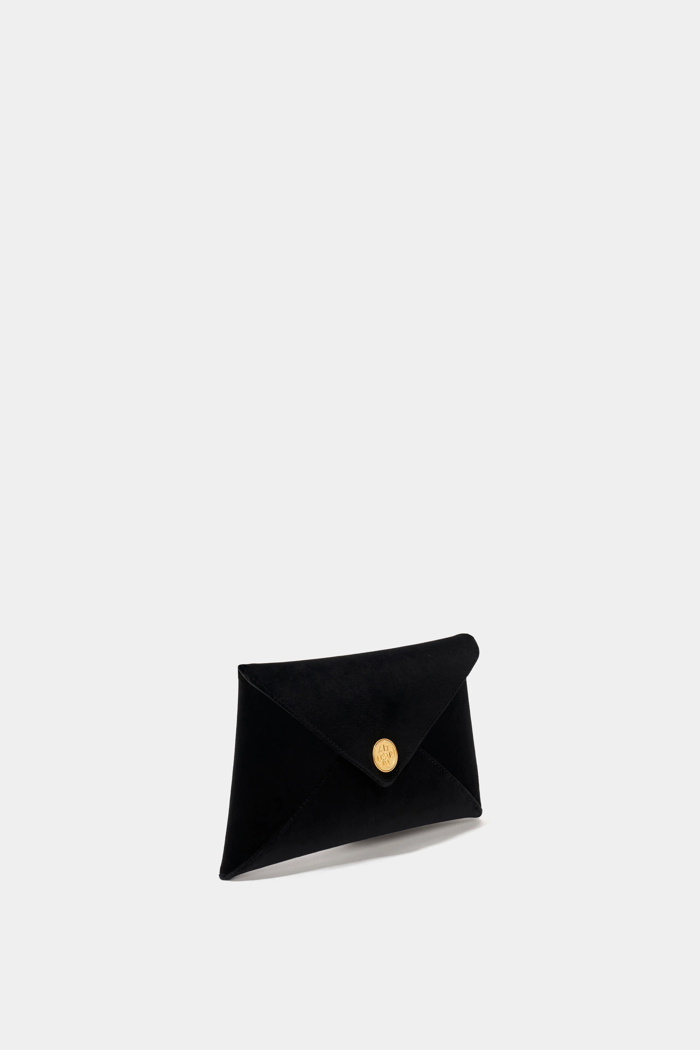 Envelope Clutch - Image 3