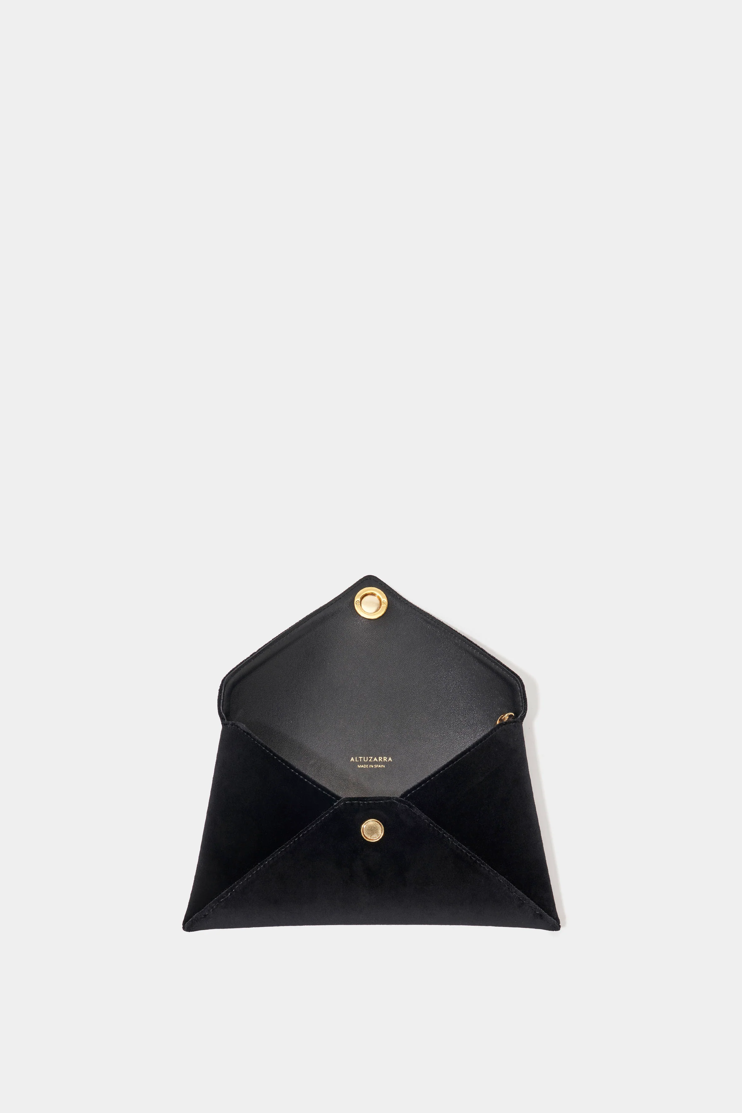 Envelope Clutch - Image 4