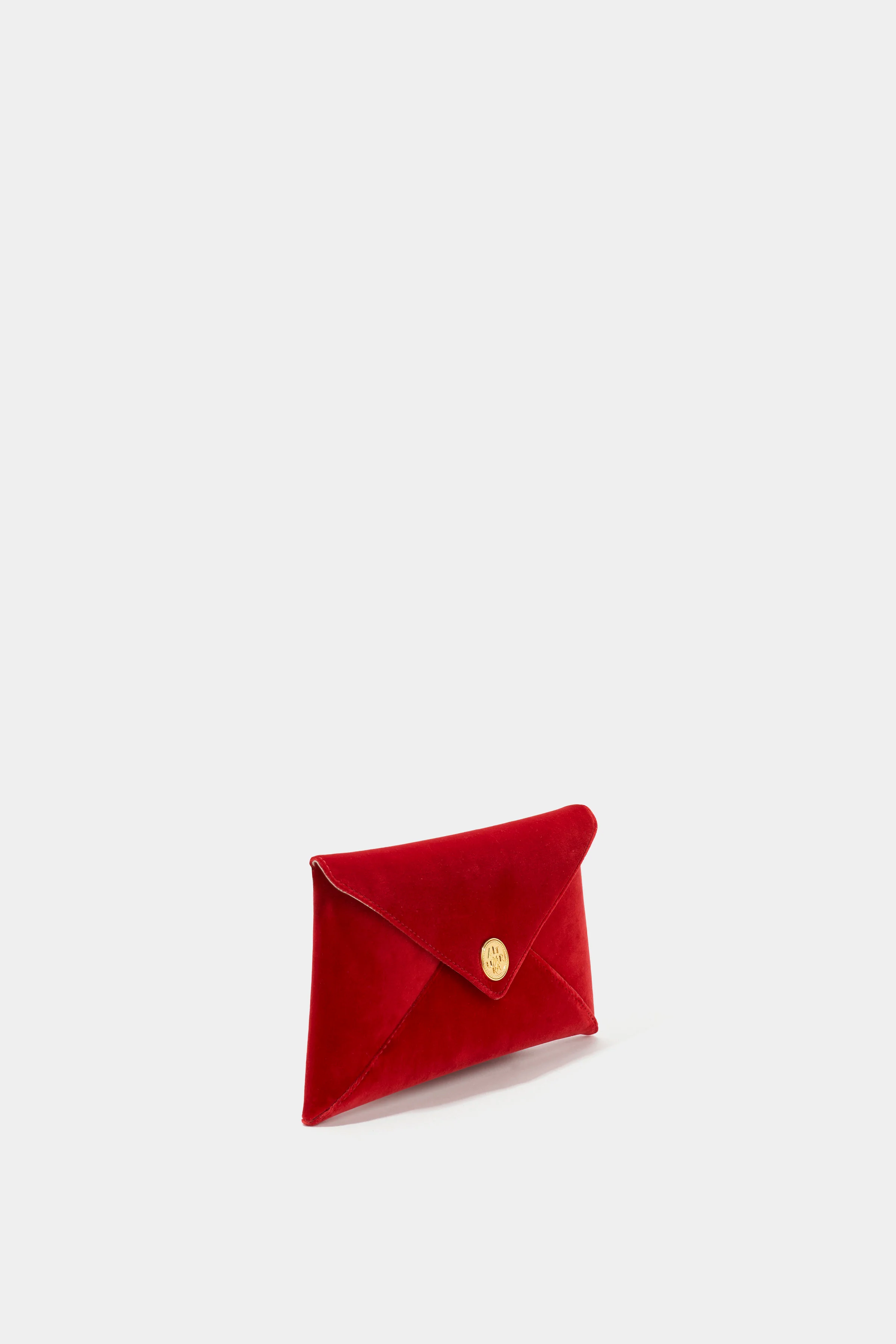 Envelope Clutch - Image 3