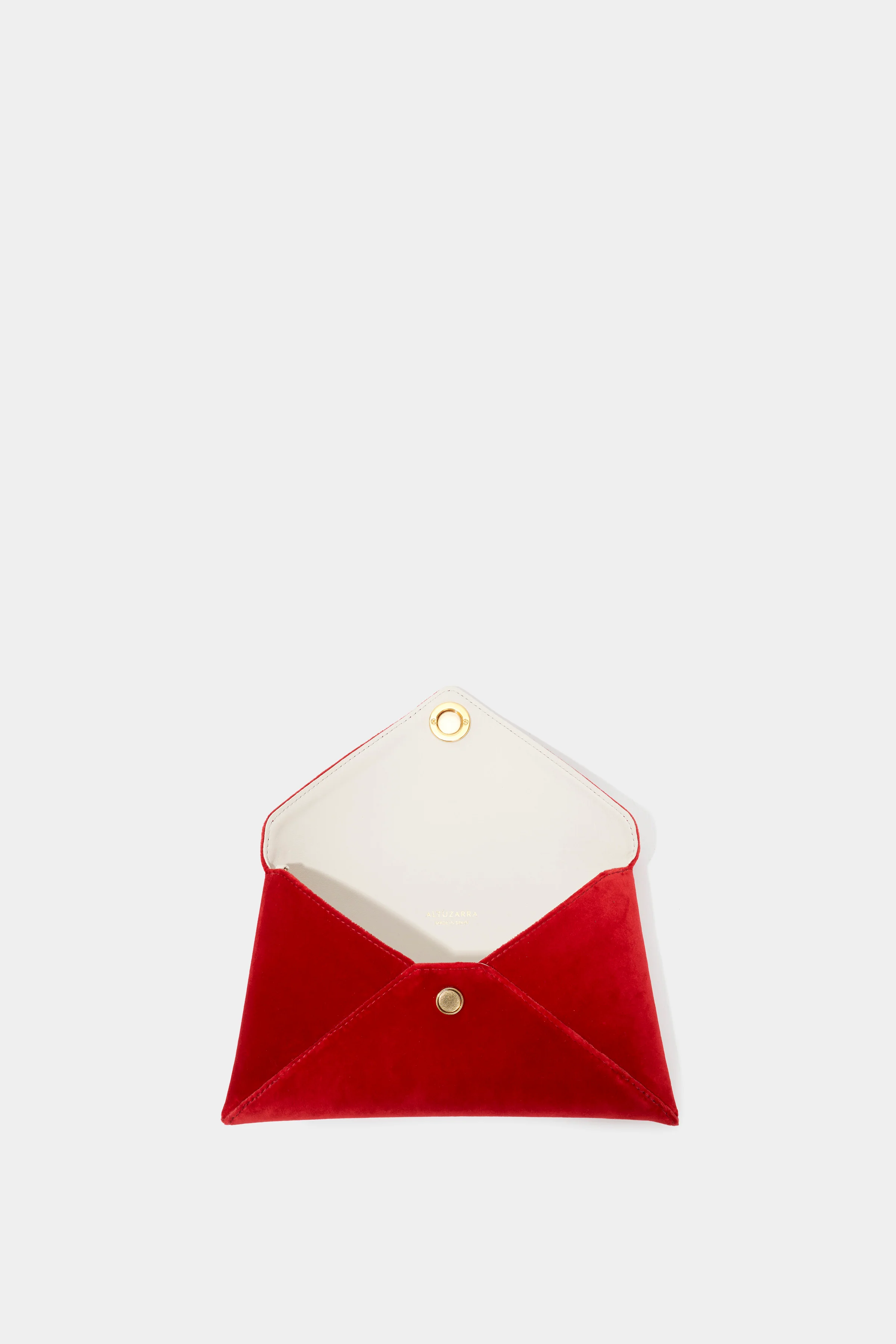 Envelope Clutch - Image 4