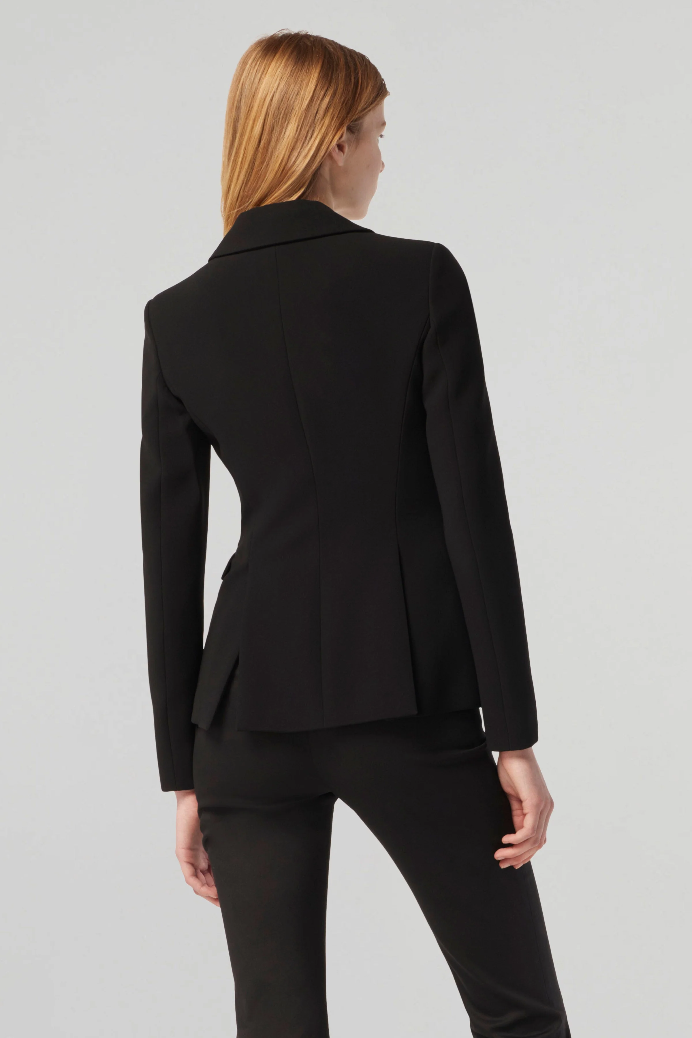 Fenice Jacket - Image 4