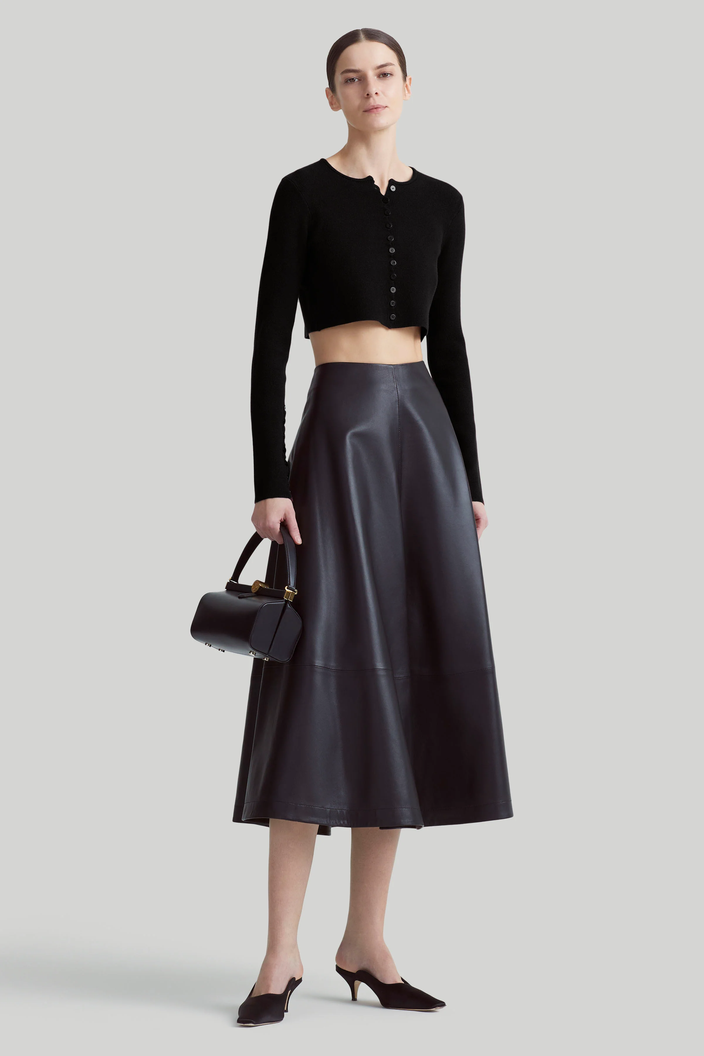 Haruni Sweater - Image 3