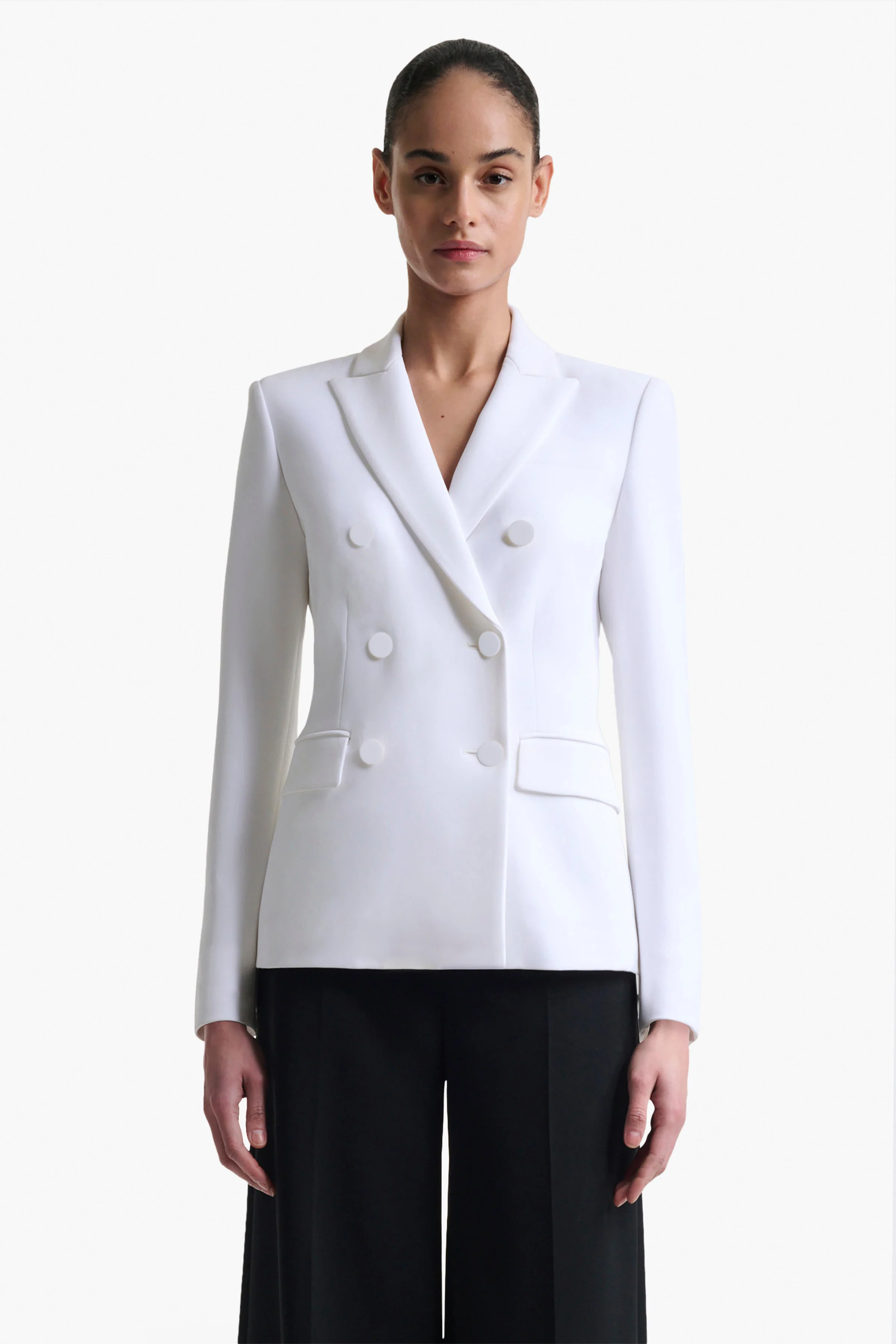 Indiana Jacket - Image 3
