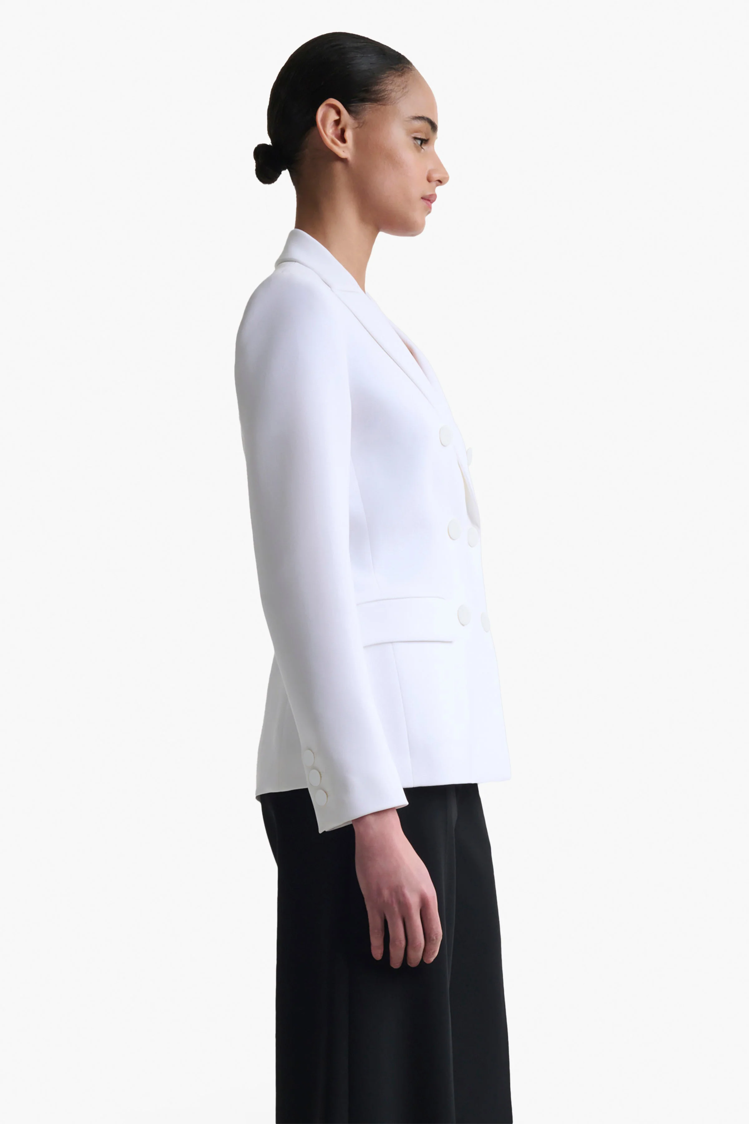 Indiana Jacket - Image 4